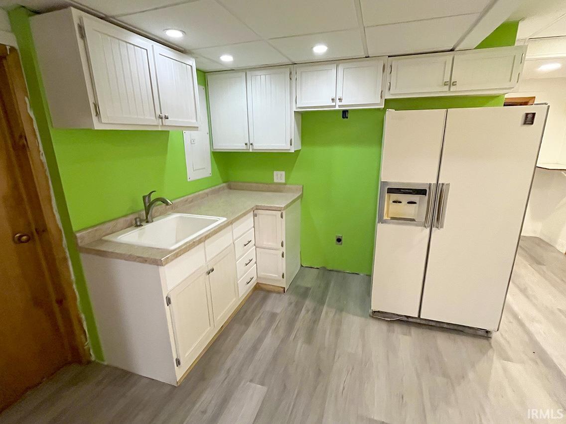 Photo 32 of 2706 Berkey Avenue