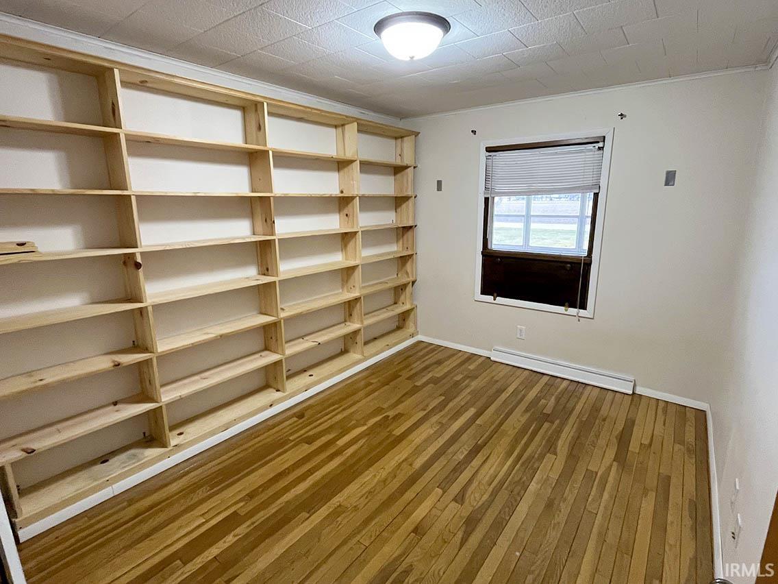 Photo 34 of 2706 Berkey Avenue