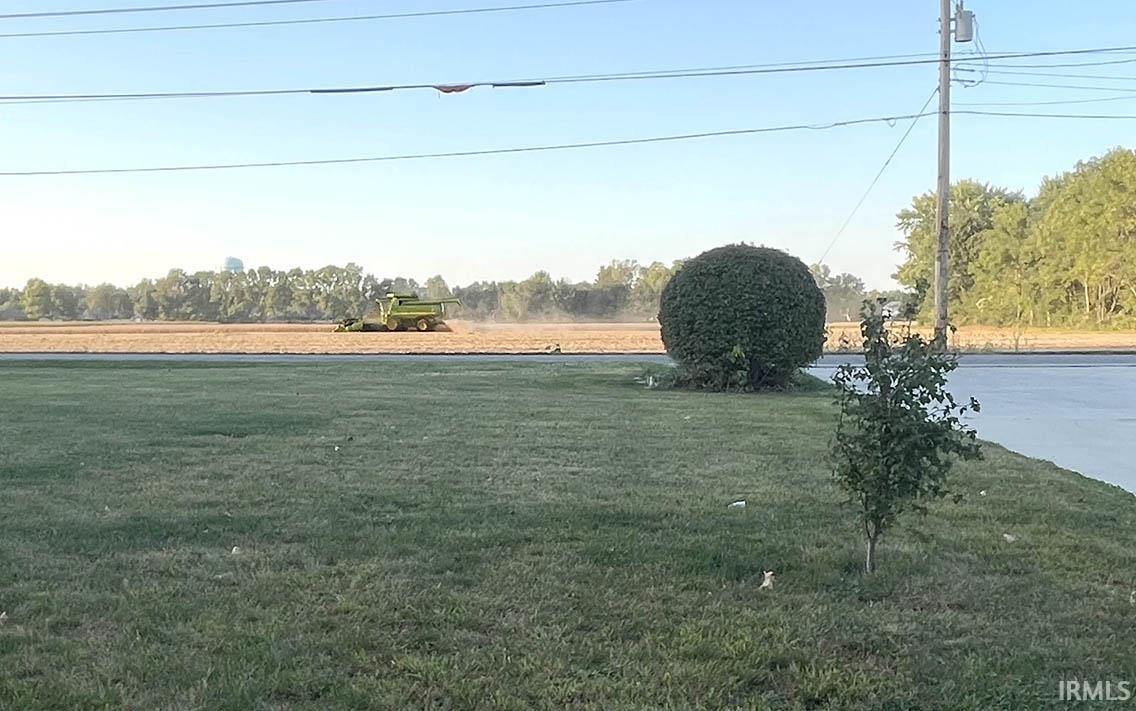 Photo 6 of 2706 Berkey Avenue