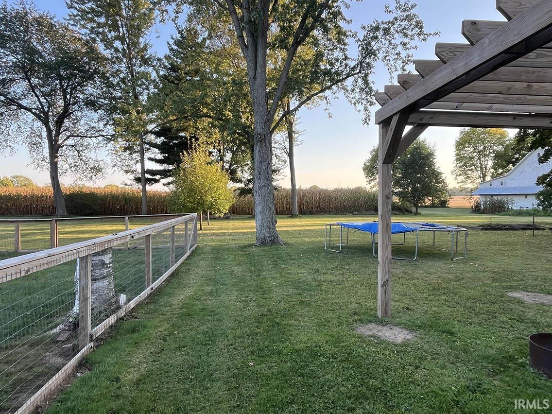 Photo 7 of 2706 Berkey Avenue