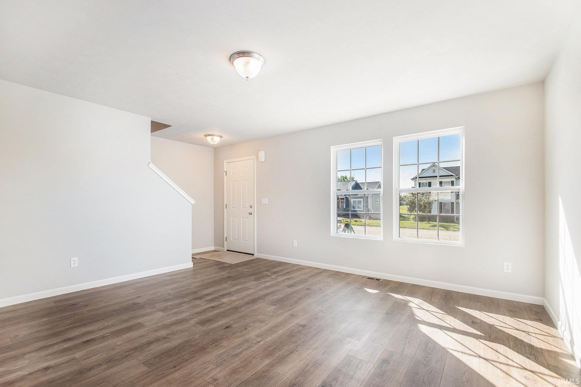 Homes for sale in Lakeville, IN | 600 Daybreak Dr, Lakeville, IN 46536 | MLS# 202601153