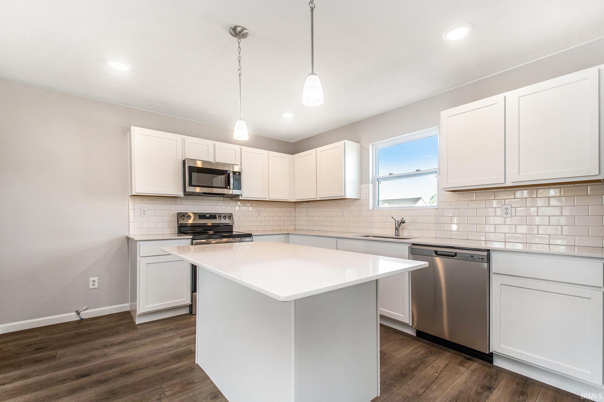 Homes for sale in Lakeville, IN | 600 Daybreak Dr, Lakeville, IN 46536 | MLS# 202601153