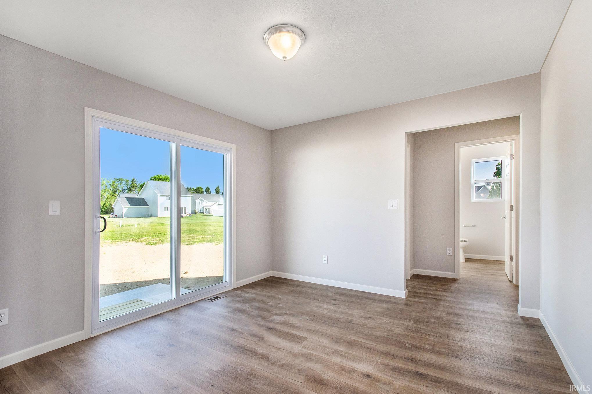 Homes for sale in Lakeville, IN | 600 Daybreak Dr, Lakeville, IN 46536 | MLS# 202601153