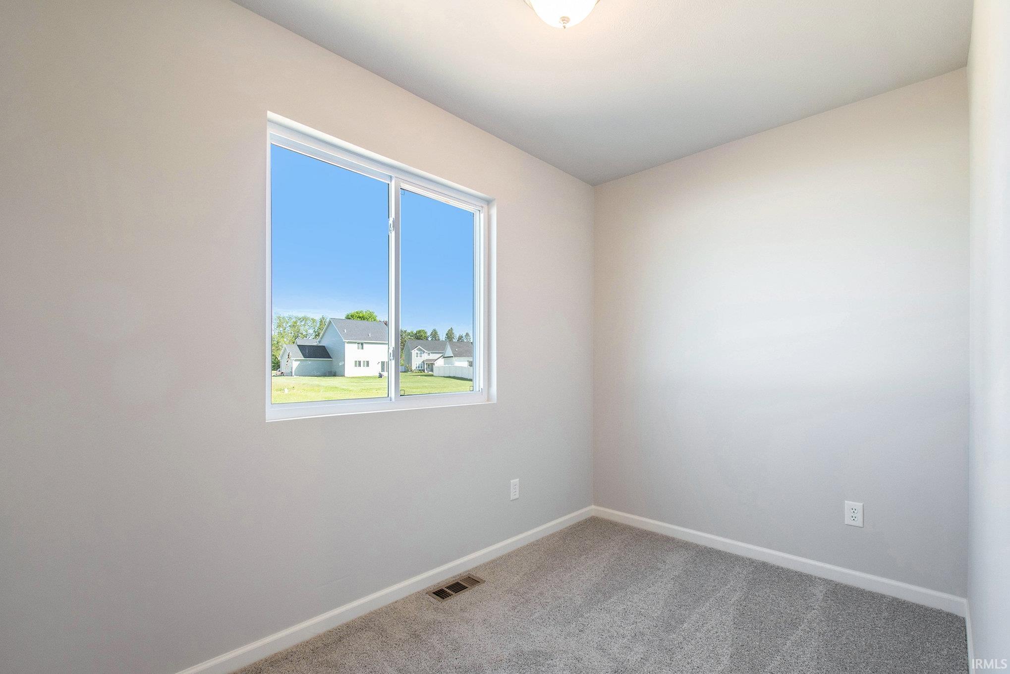 Homes for sale in Lakeville, IN | 600 Daybreak Dr, Lakeville, IN 46536 | MLS# 202601153