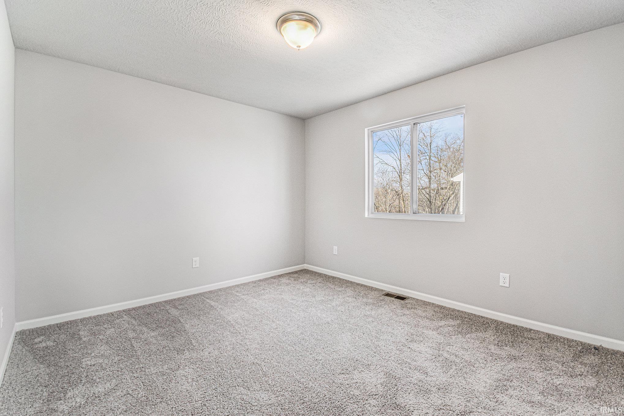 Second floor bedroom 2