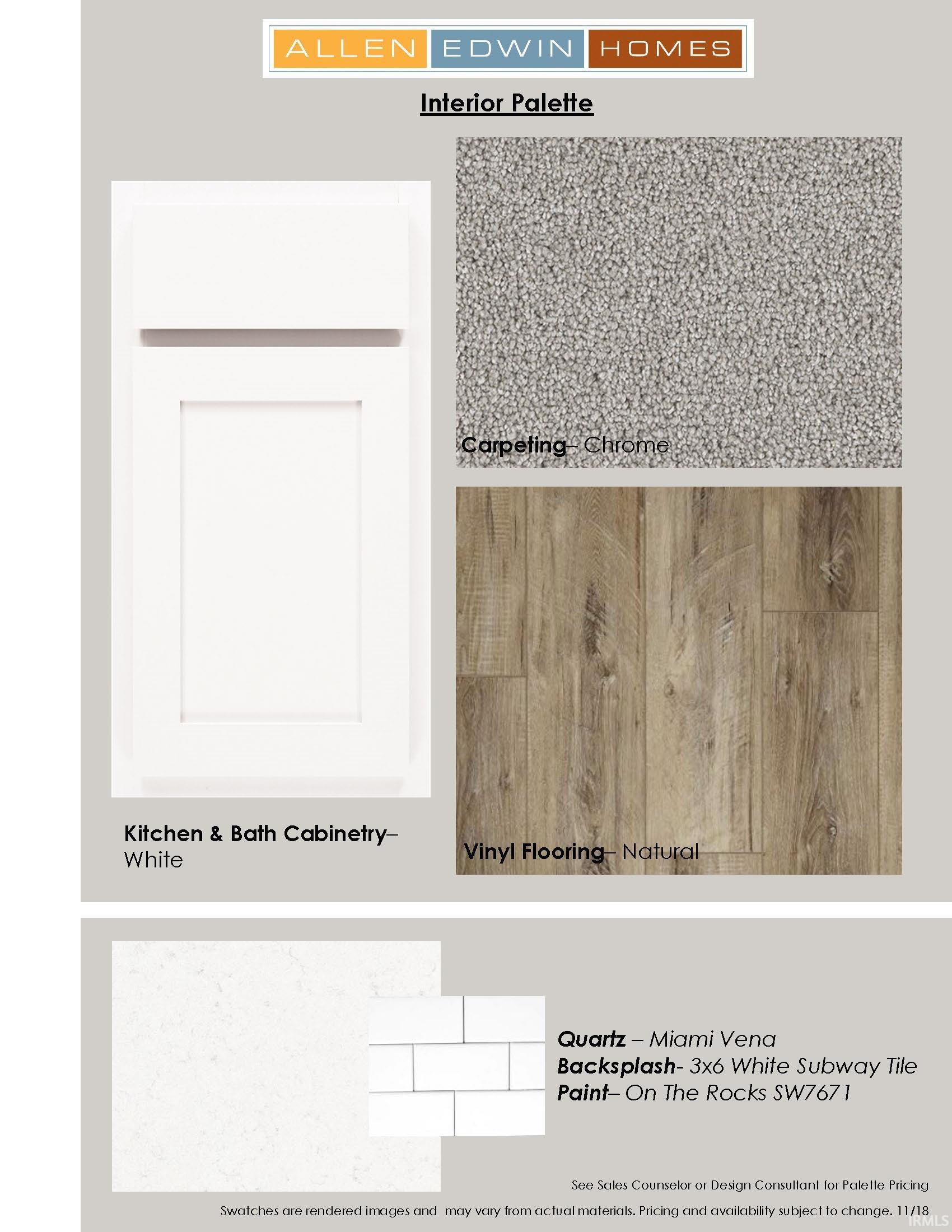 Photo 19 of 2207 Miami Trail