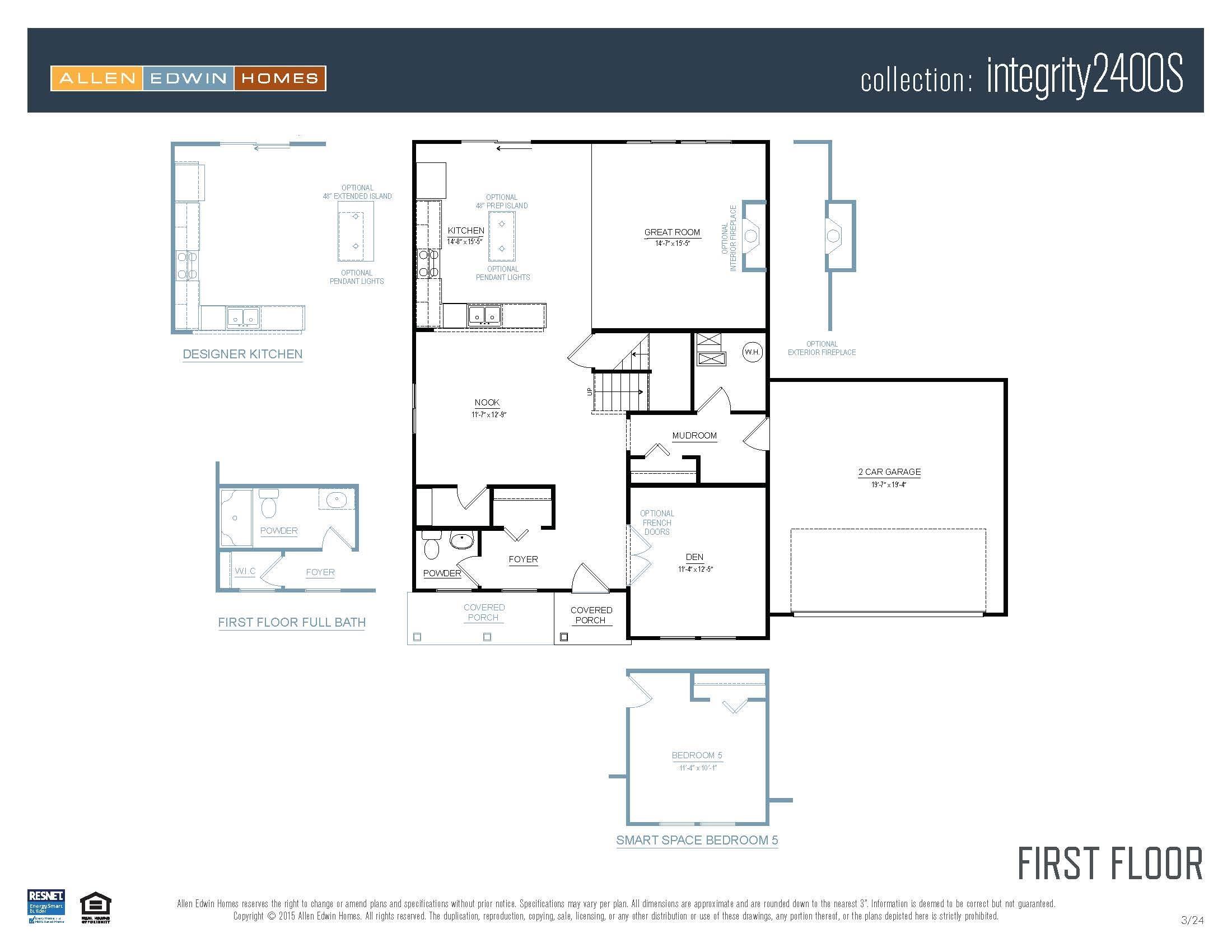 Photo 21 of 2207 Miami Trail