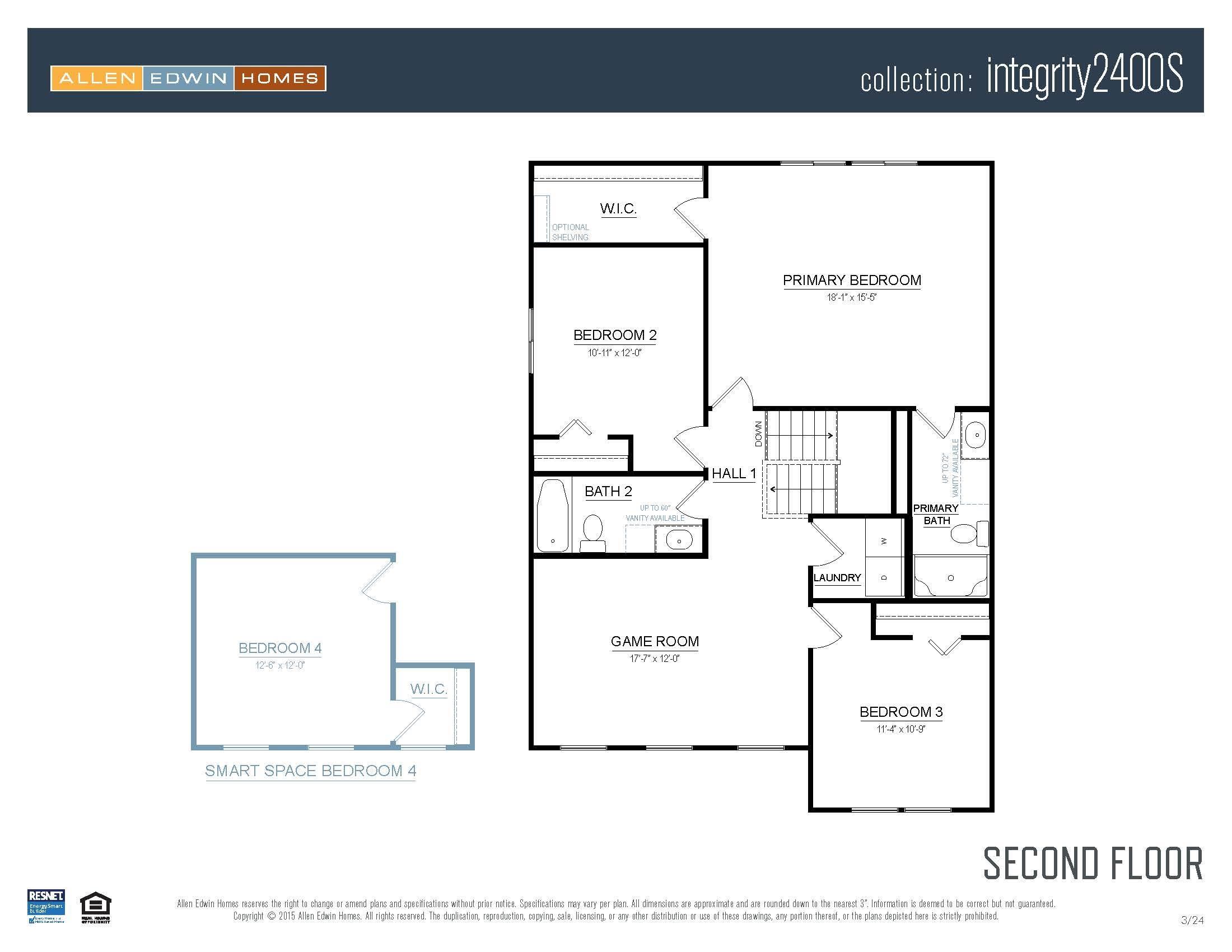 Photo 22 of 2207 Miami Trail