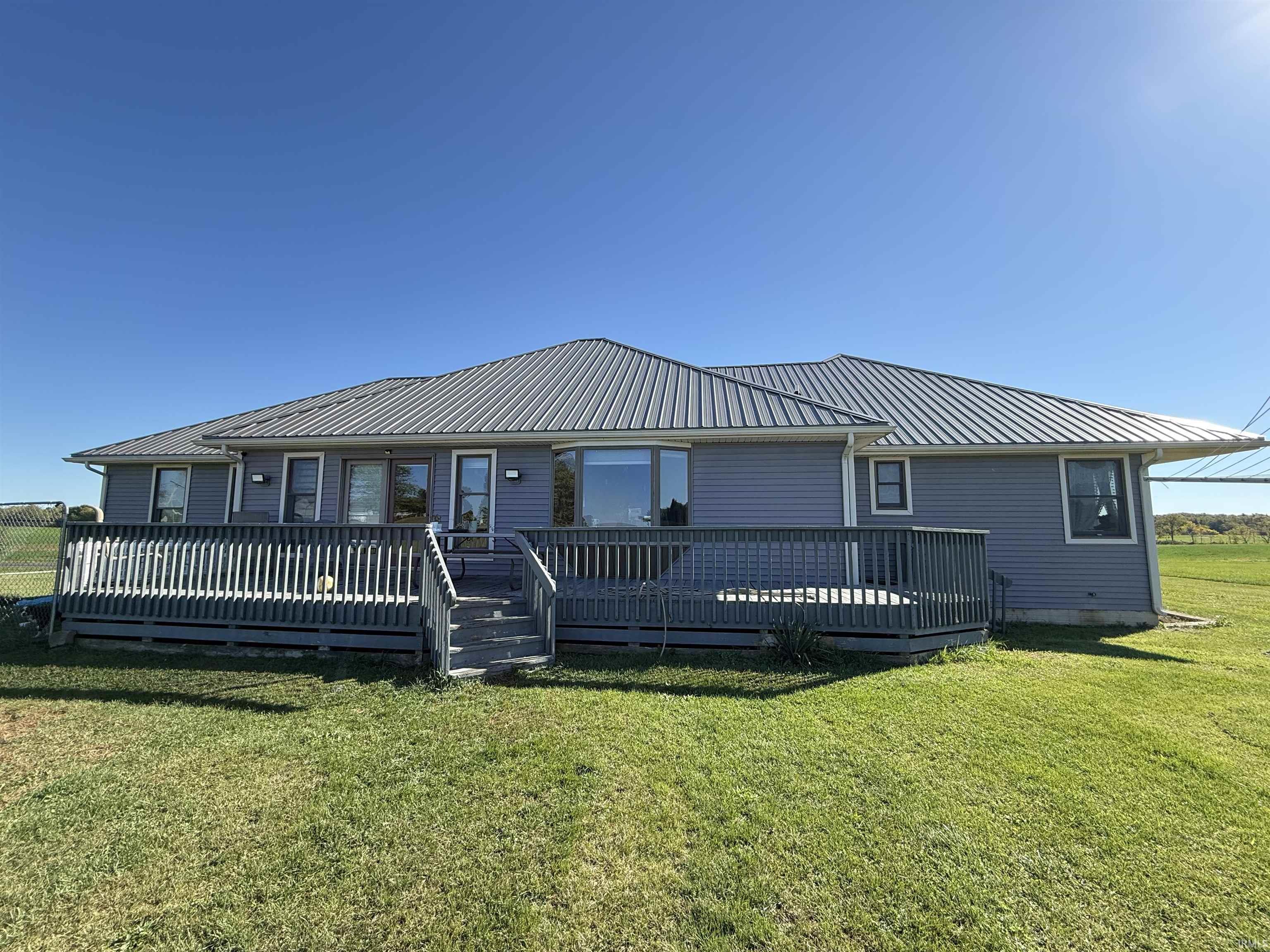 Photo 1 of 1400 N 200 E