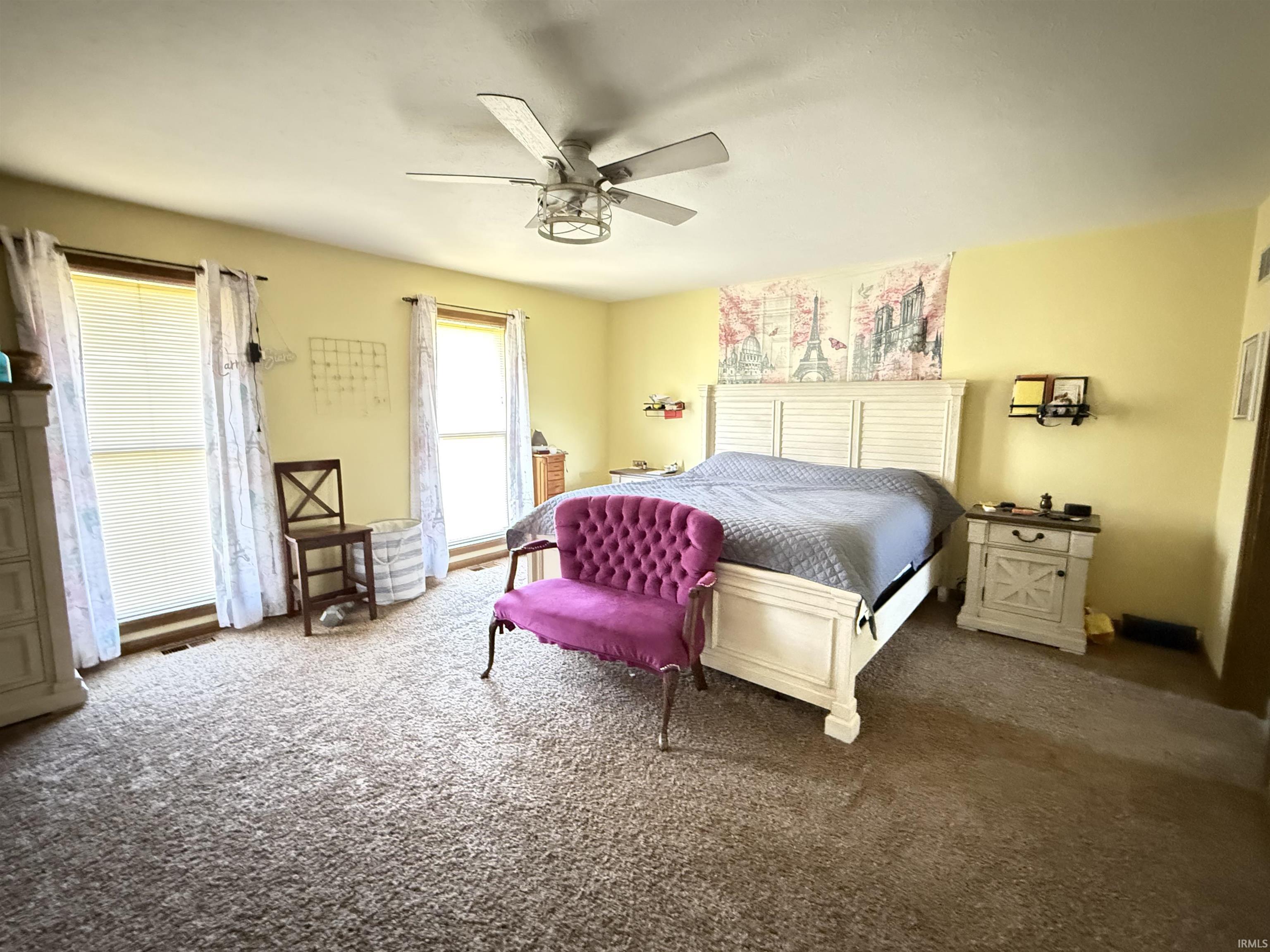 Photo 16 of 1400 N 200 E