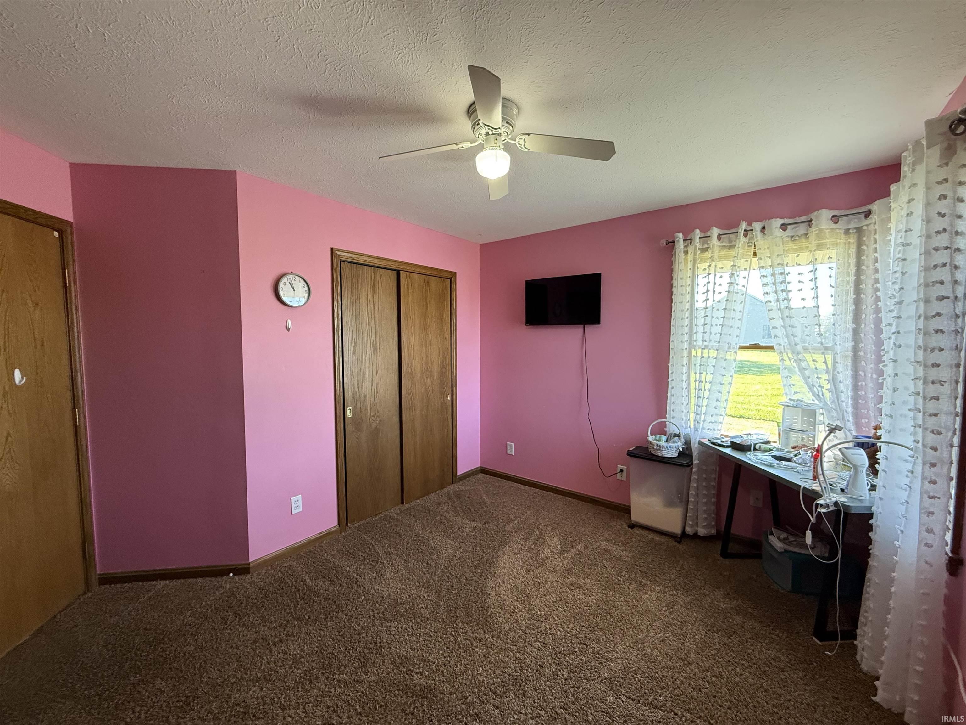 Photo 19 of 1400 N 200 E