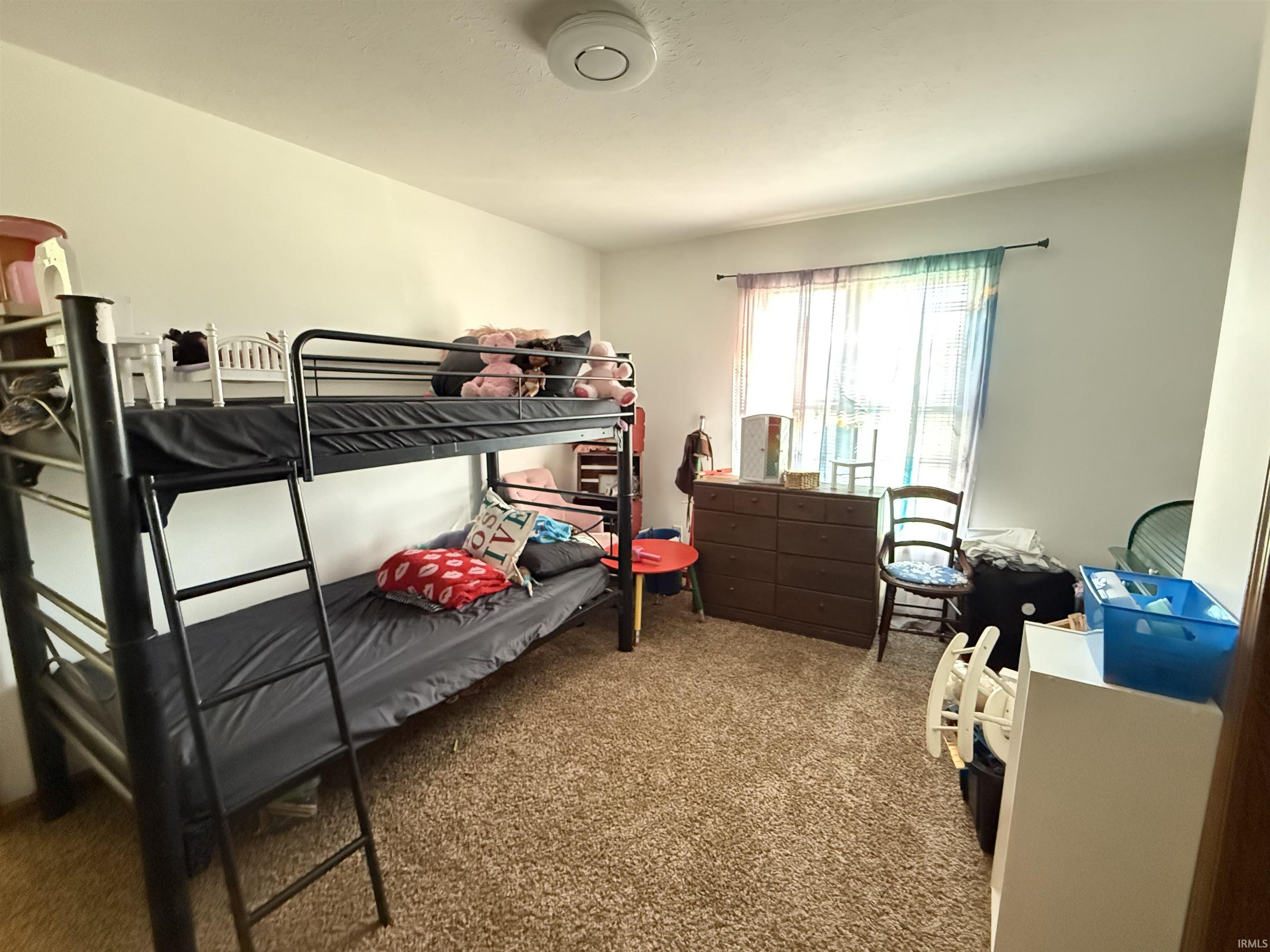 Photo 20 of 1400 N 200 E