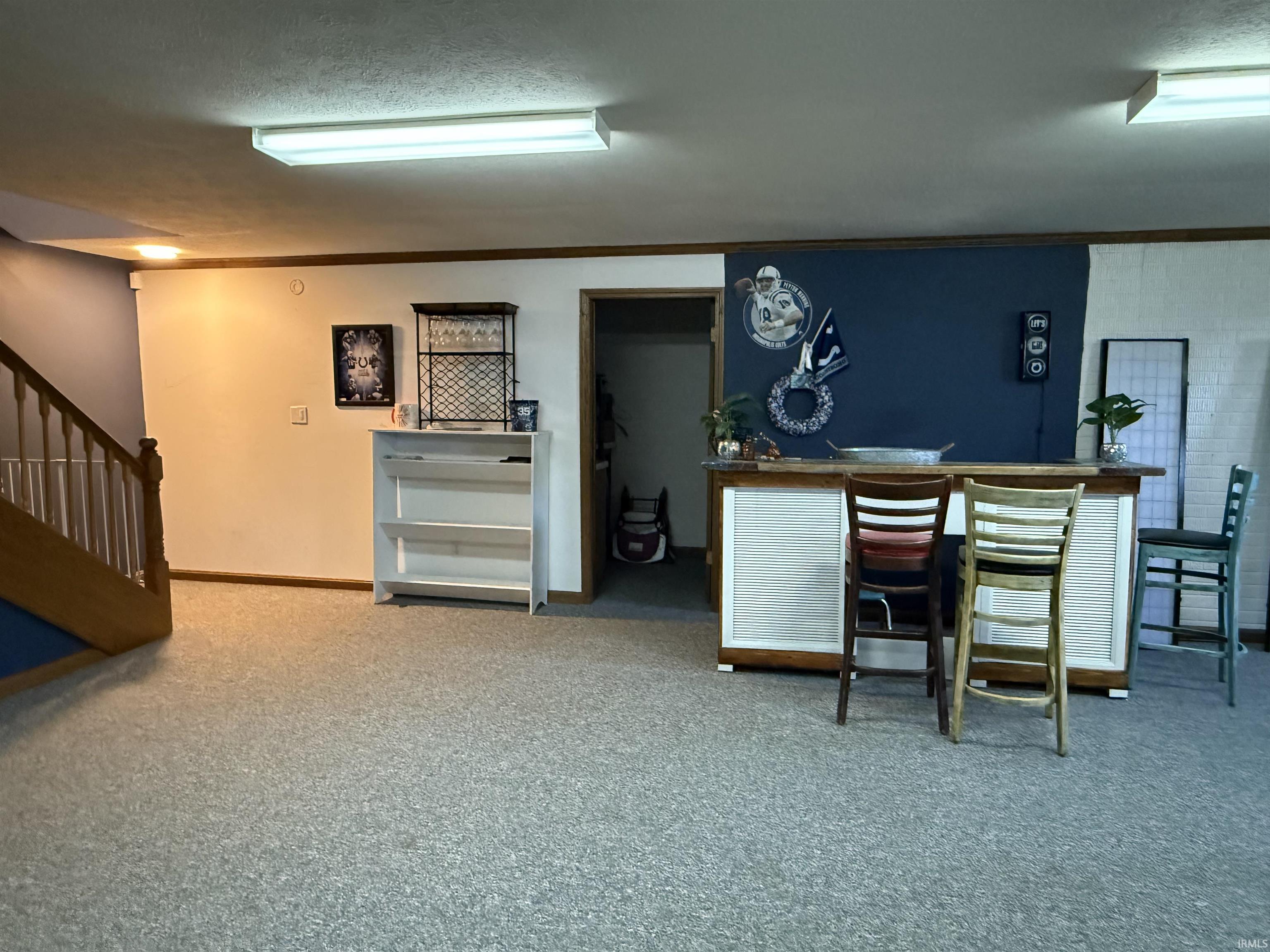 Photo 25 of 1400 N 200 E