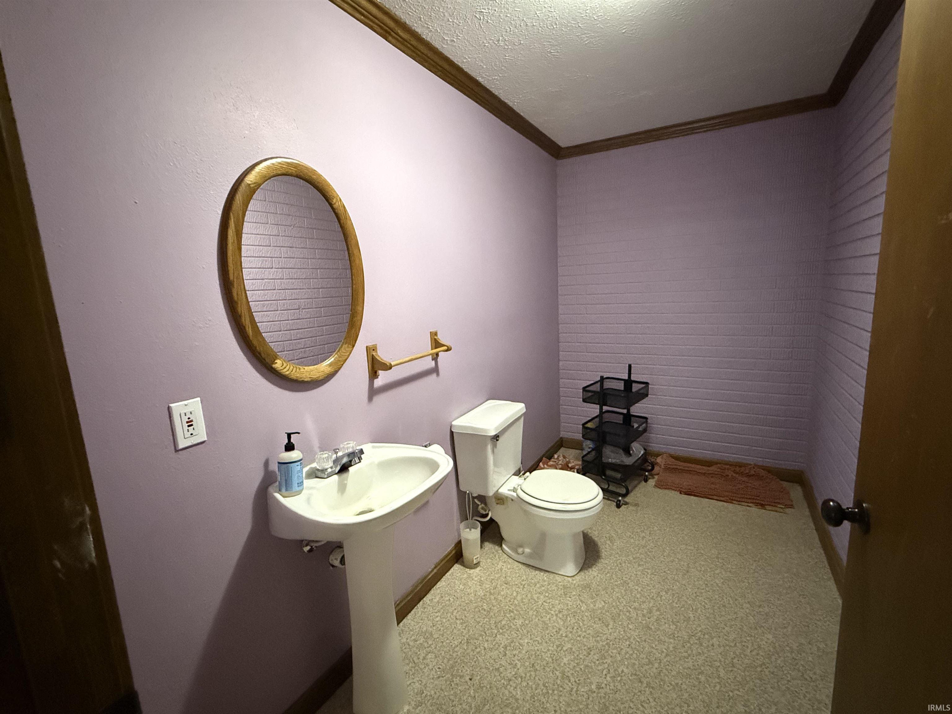 Photo 27 of 1400 N 200 E