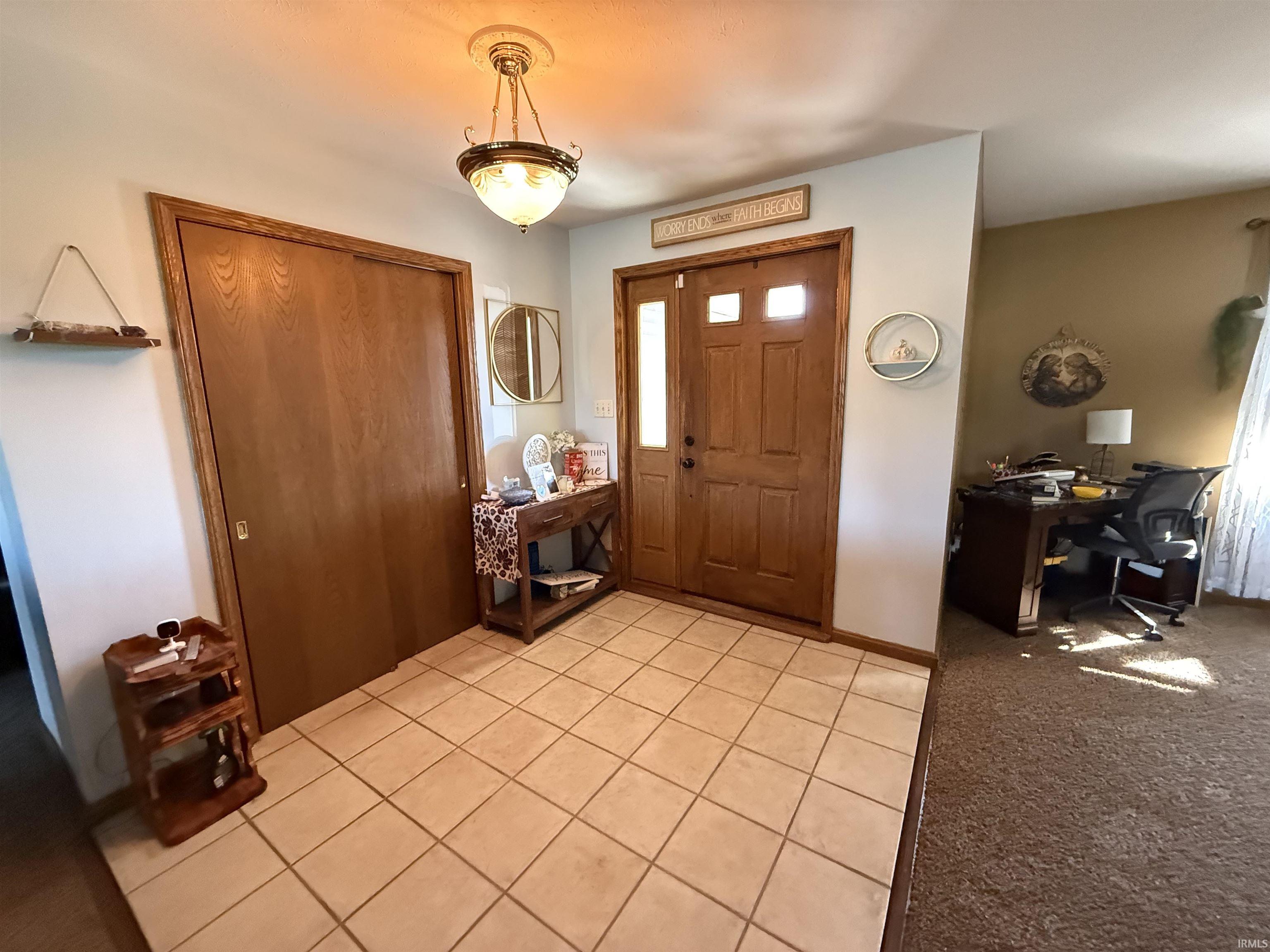 Photo 5 of 1400 N 200 E