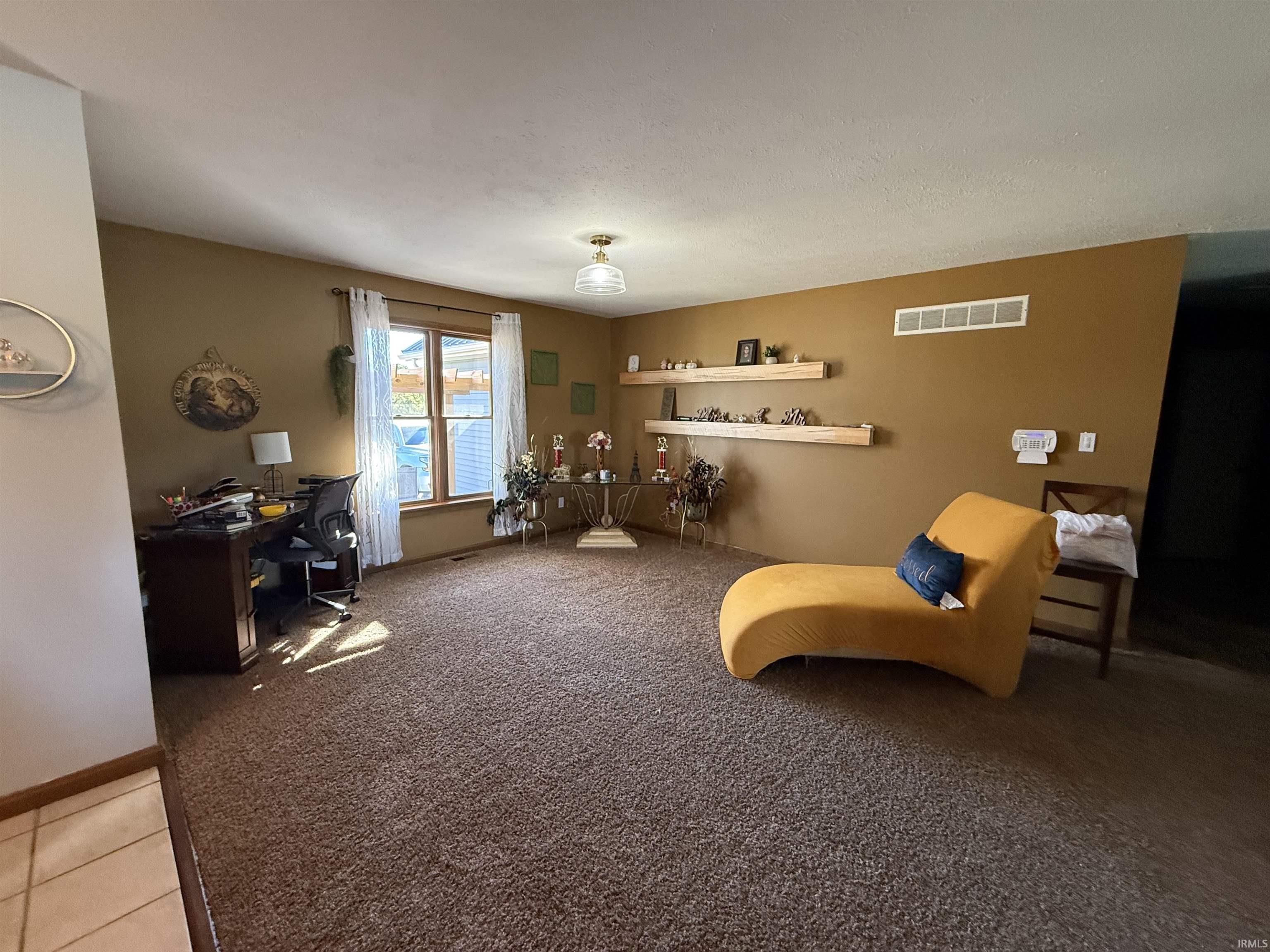 Photo 6 of 1400 N 200 E