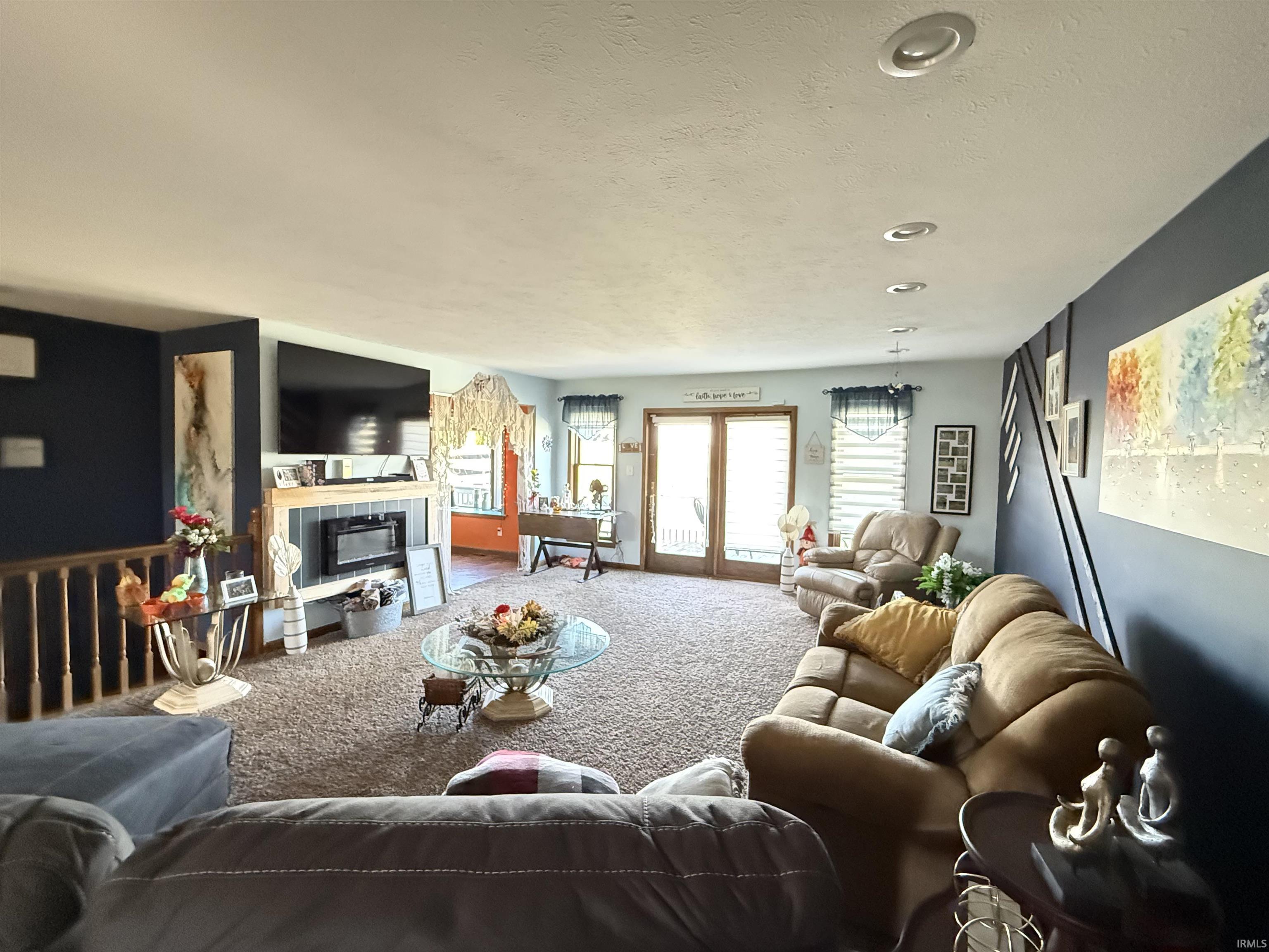 Photo 7 of 1400 N 200 E