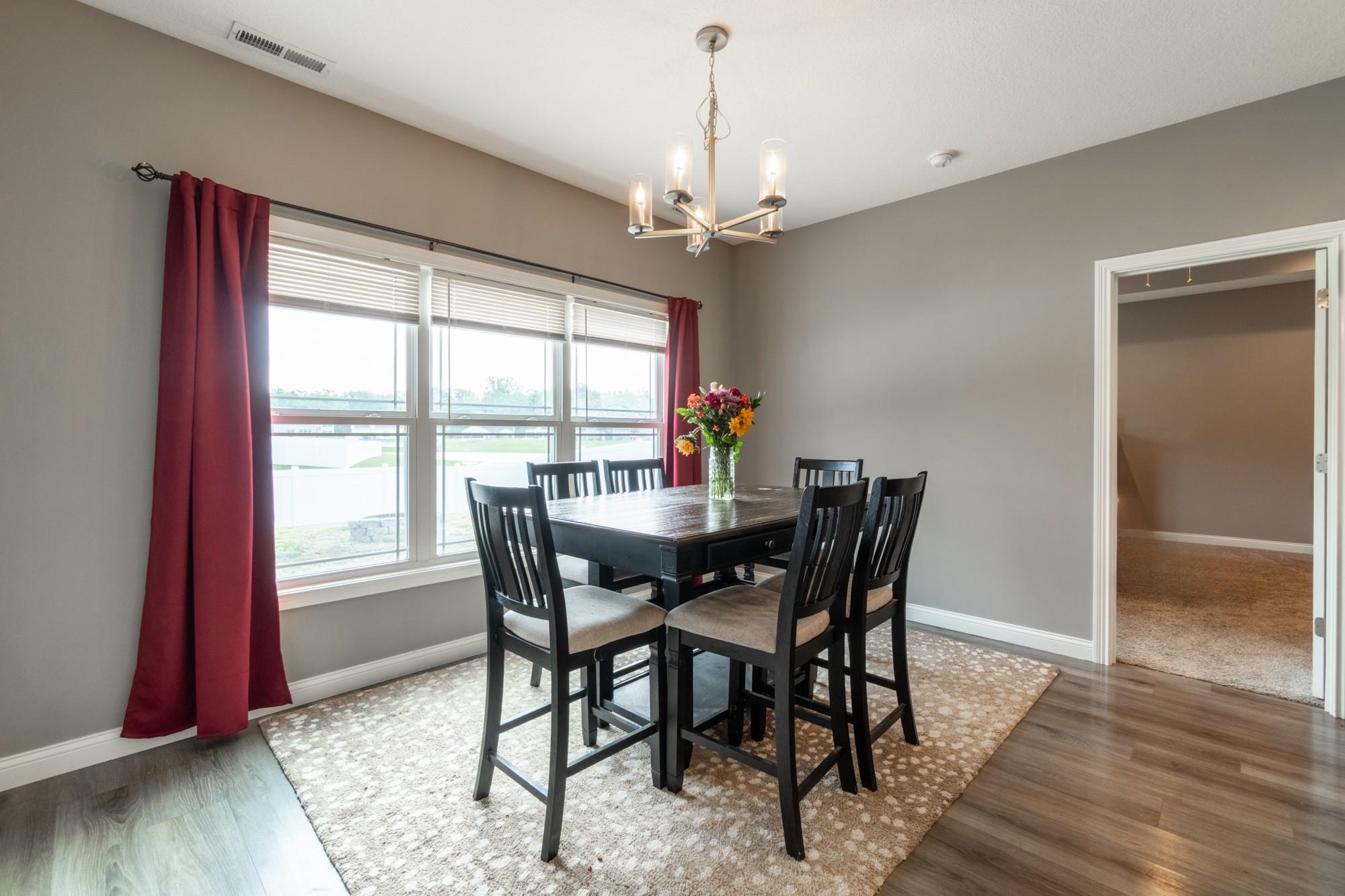 3411 Beowulf Run, Auburn, IN 46706