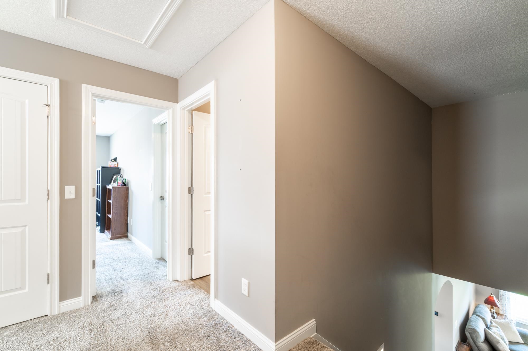 3411 Beowulf Run, Auburn, IN 46706