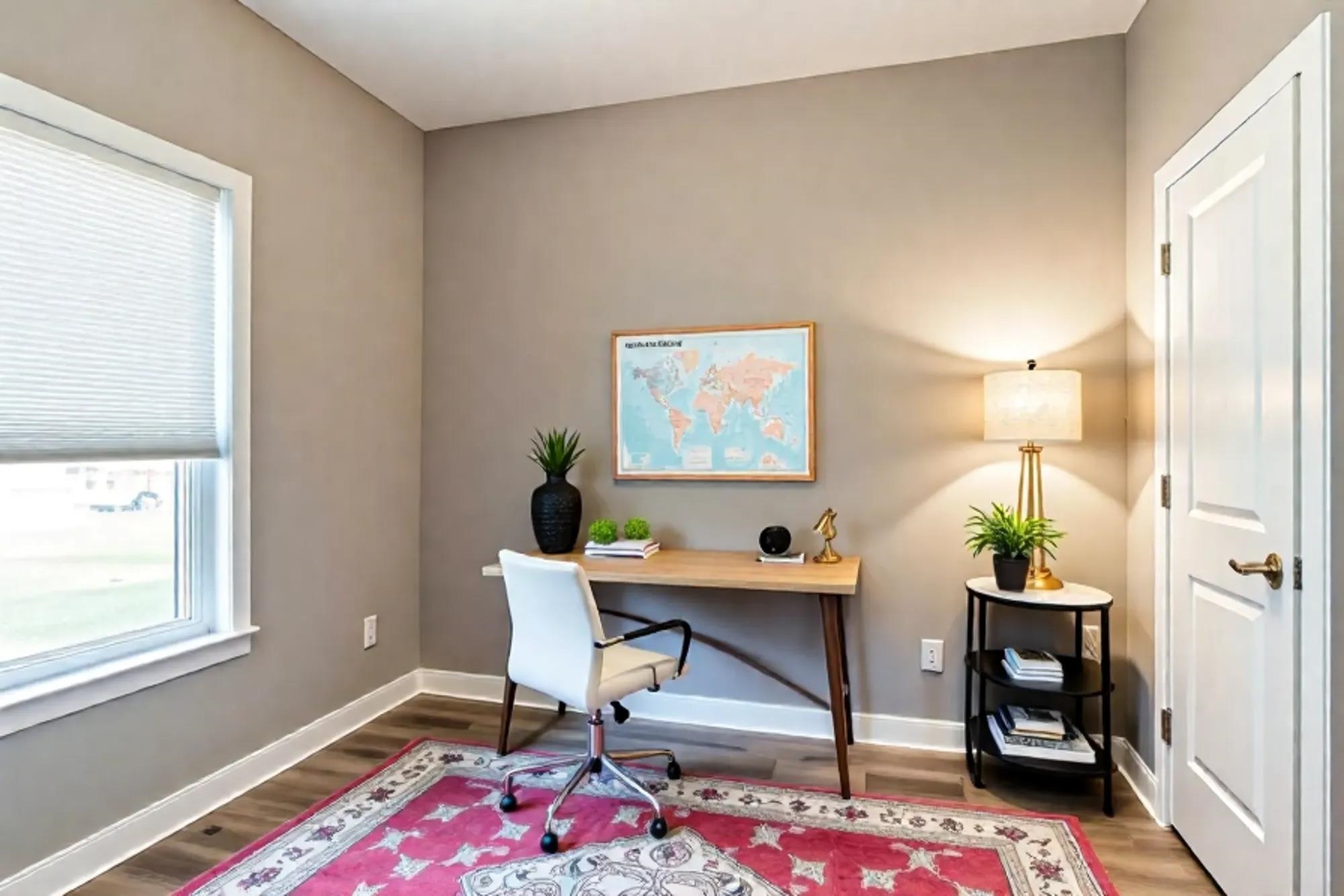 3411 Beowulf Run, Auburn, IN 46706