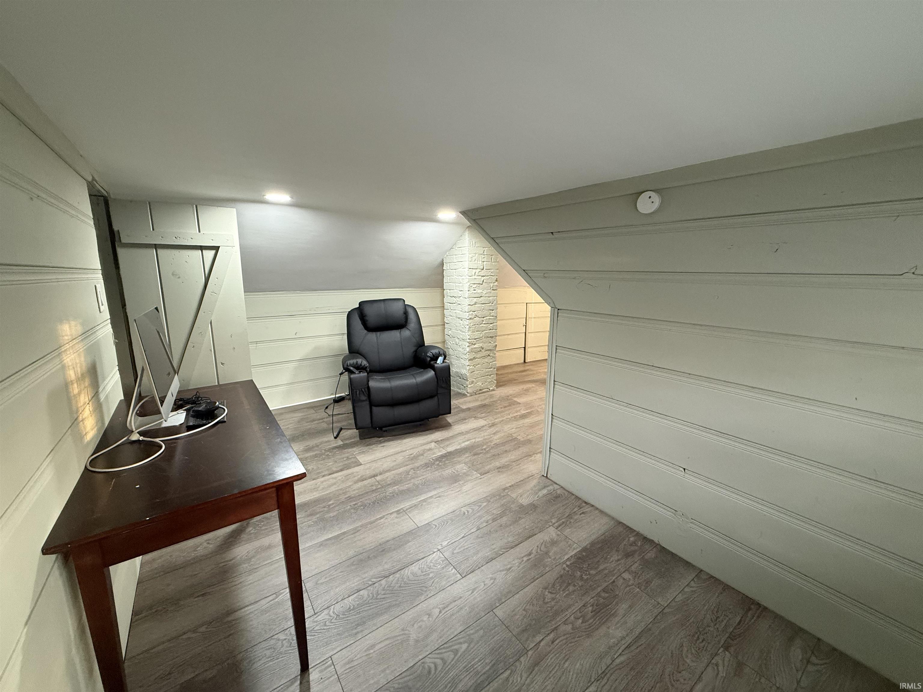 Homes for sale in South Bend, IN | 1206 Kinyon St, South Bend, IN 46616 | MLS# 202601244