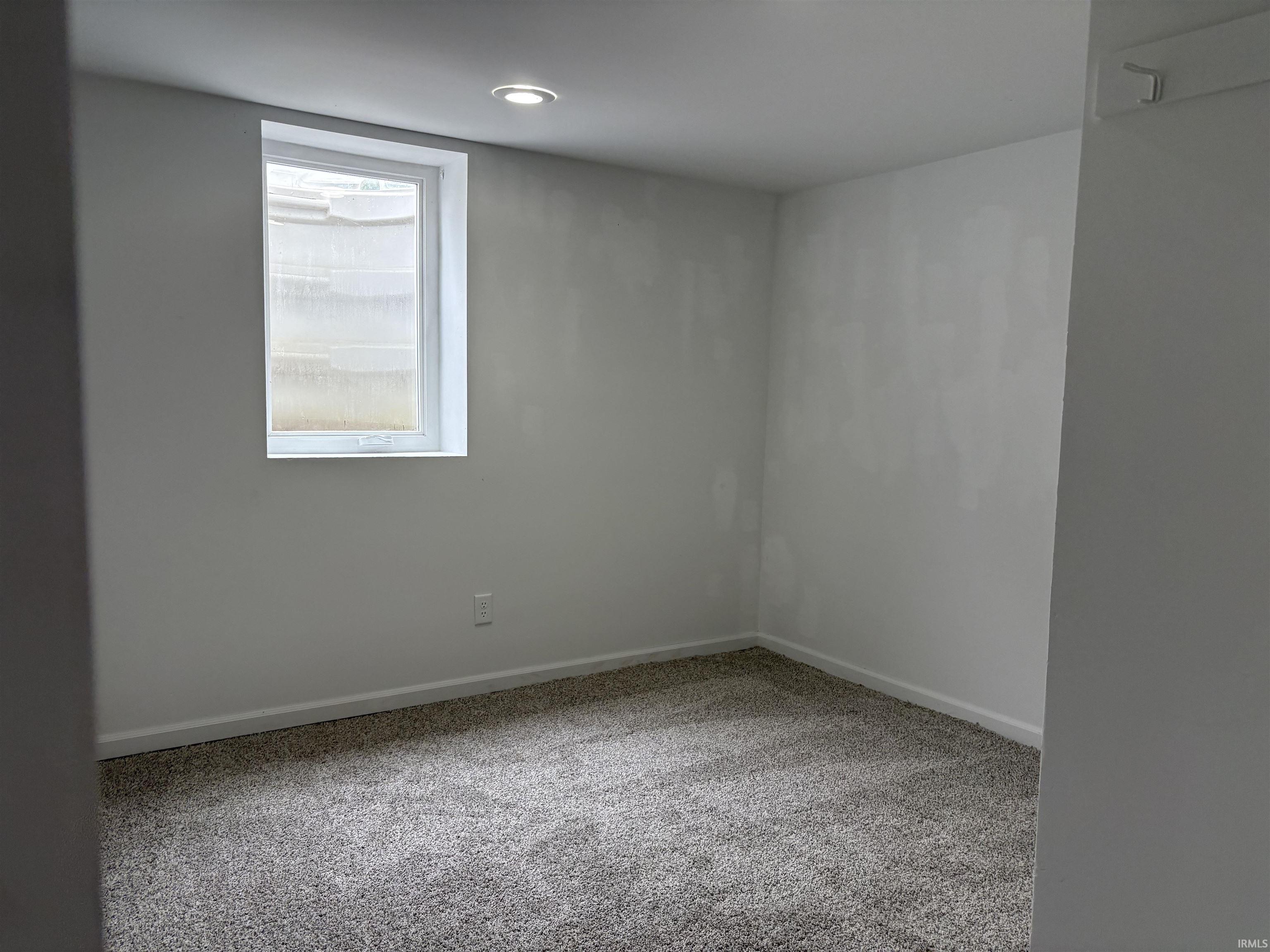 Photo 22 of 1403 Lakeview Boulevard