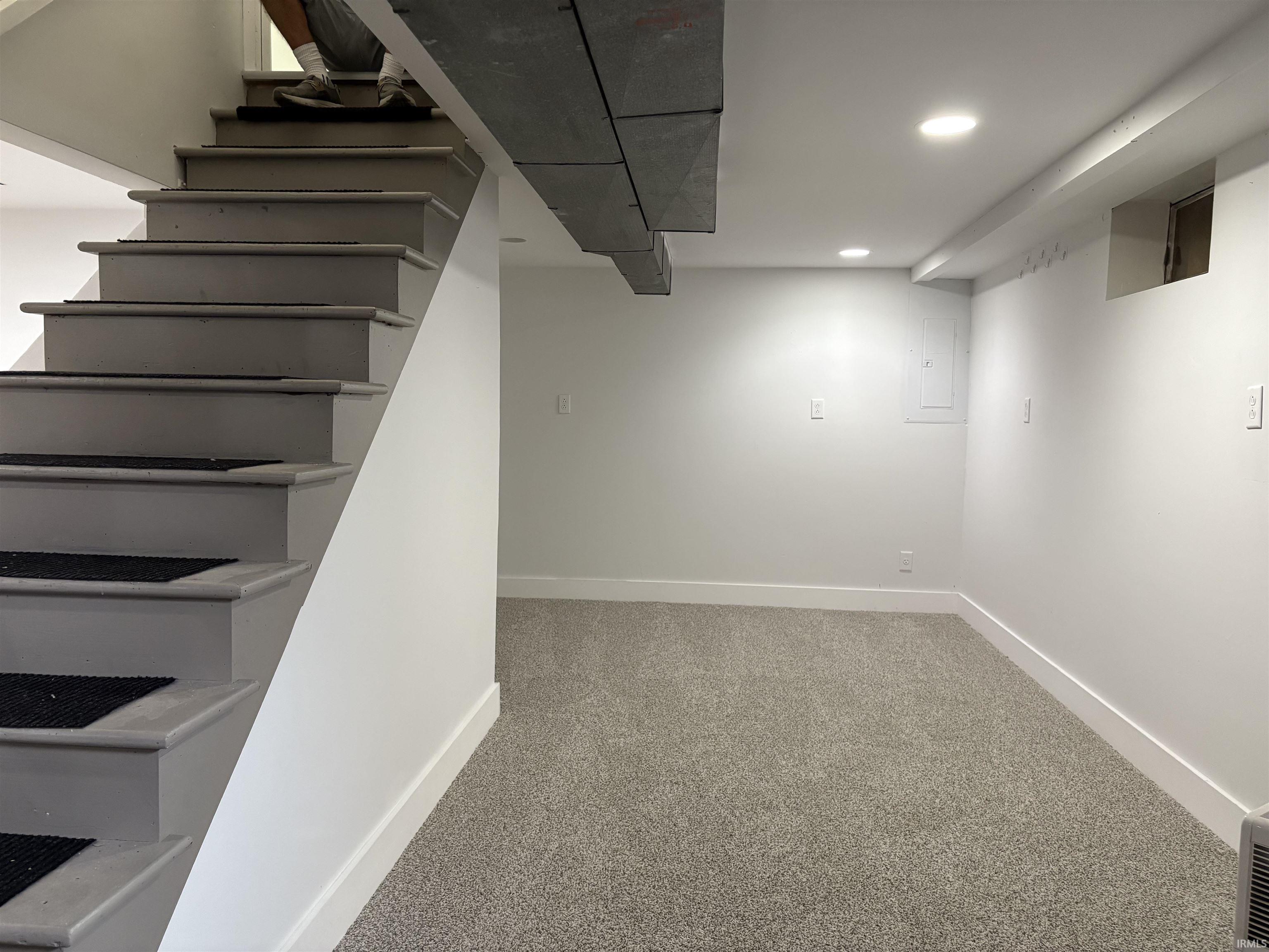 Photo 23 of 1403 Lakeview Boulevard