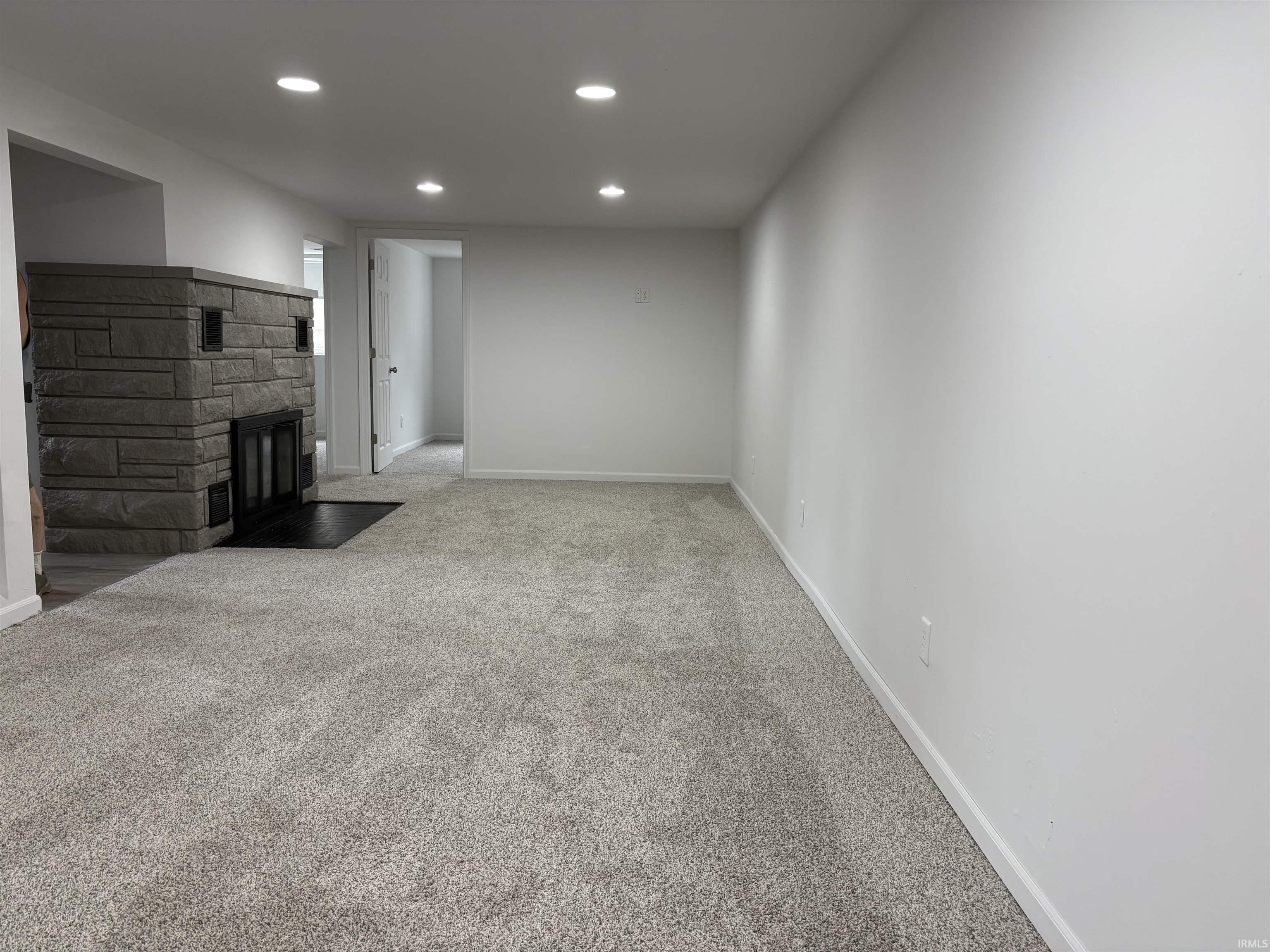 Photo 25 of 1403 Lakeview Boulevard