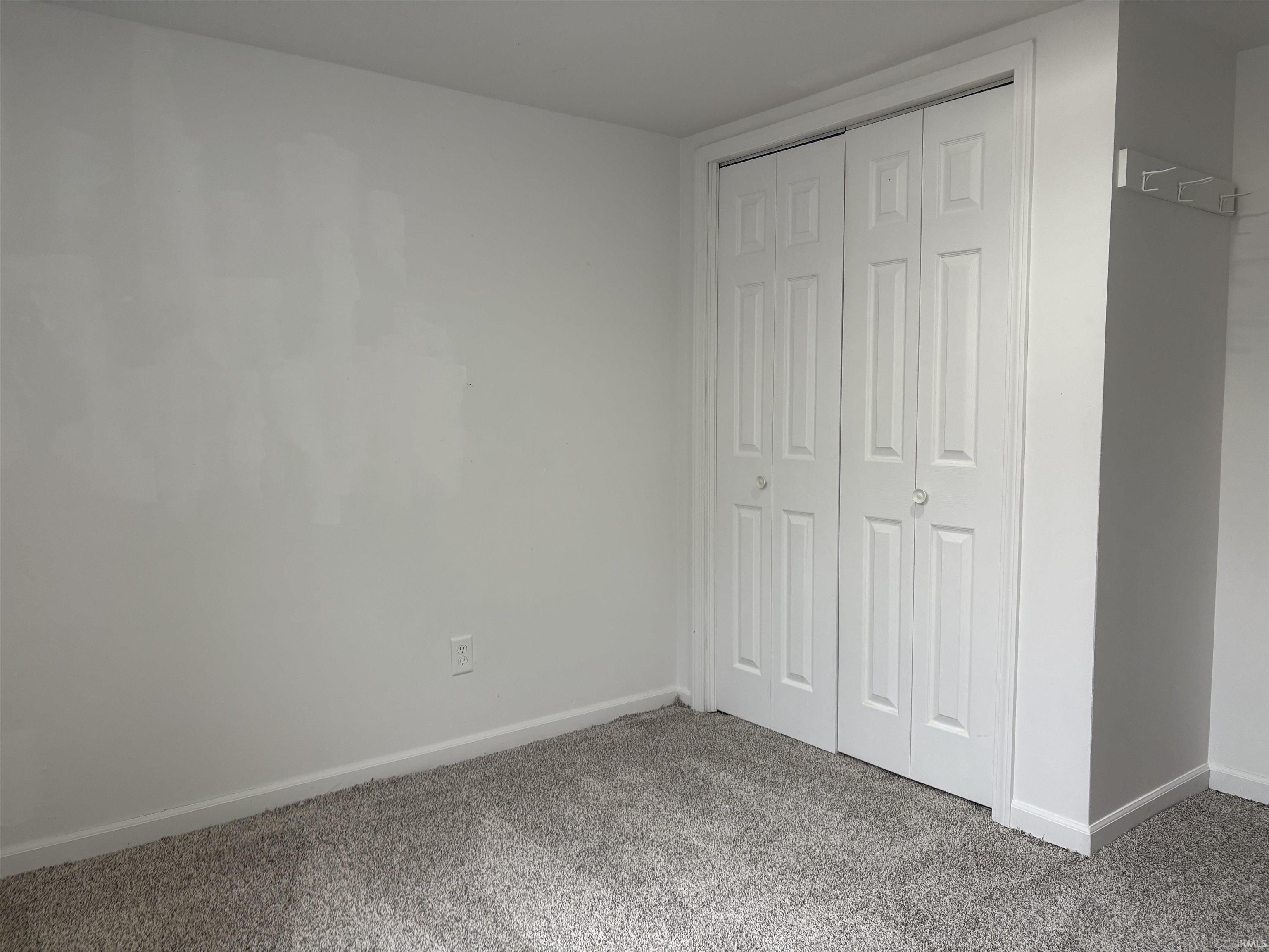 Photo 28 of 1403 Lakeview Boulevard