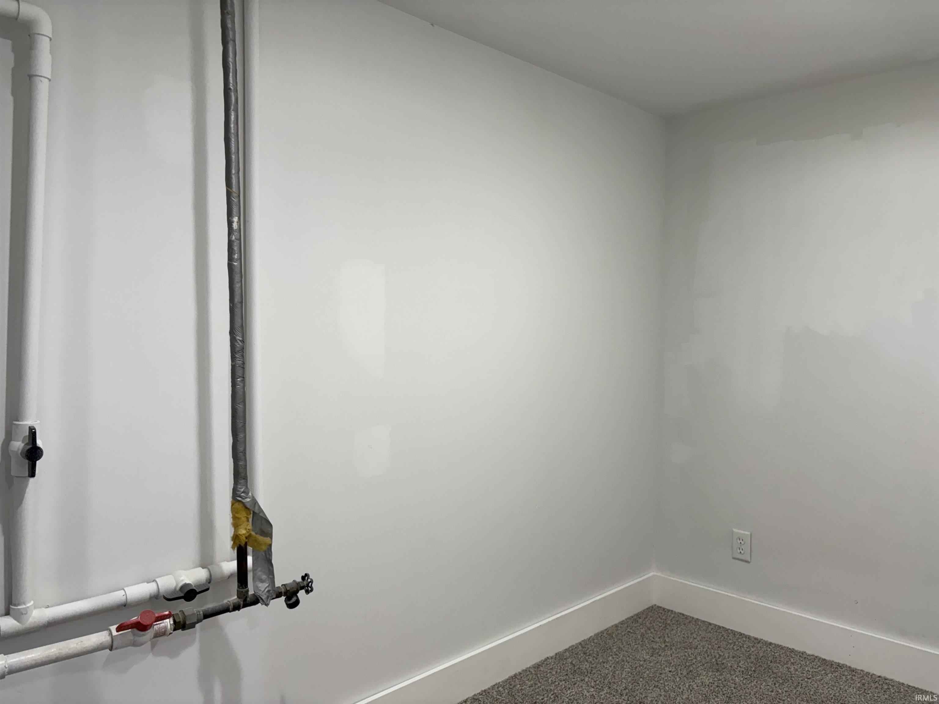 Photo 29 of 1403 Lakeview Boulevard