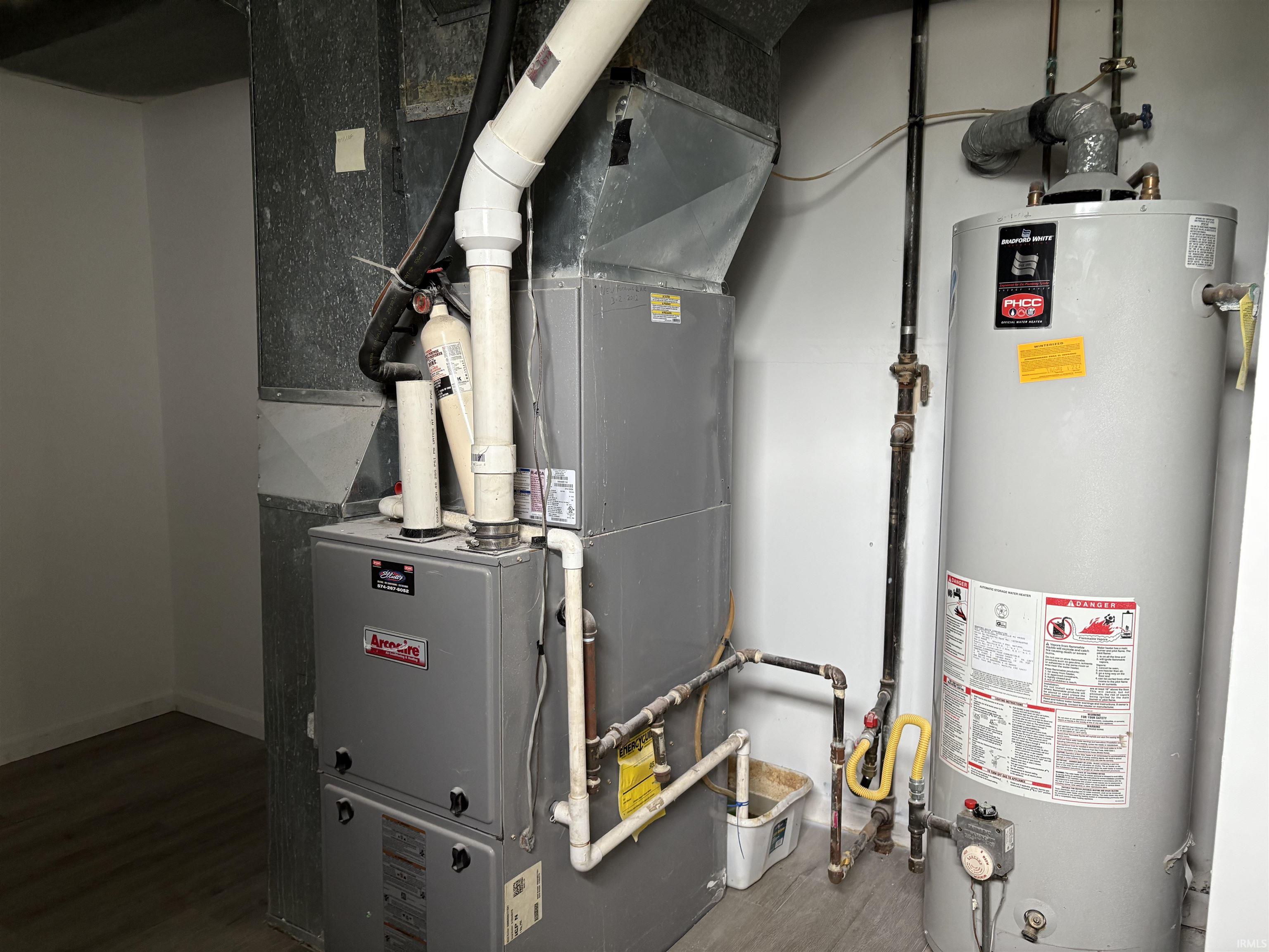 Photo 30 of 1403 Lakeview Boulevard