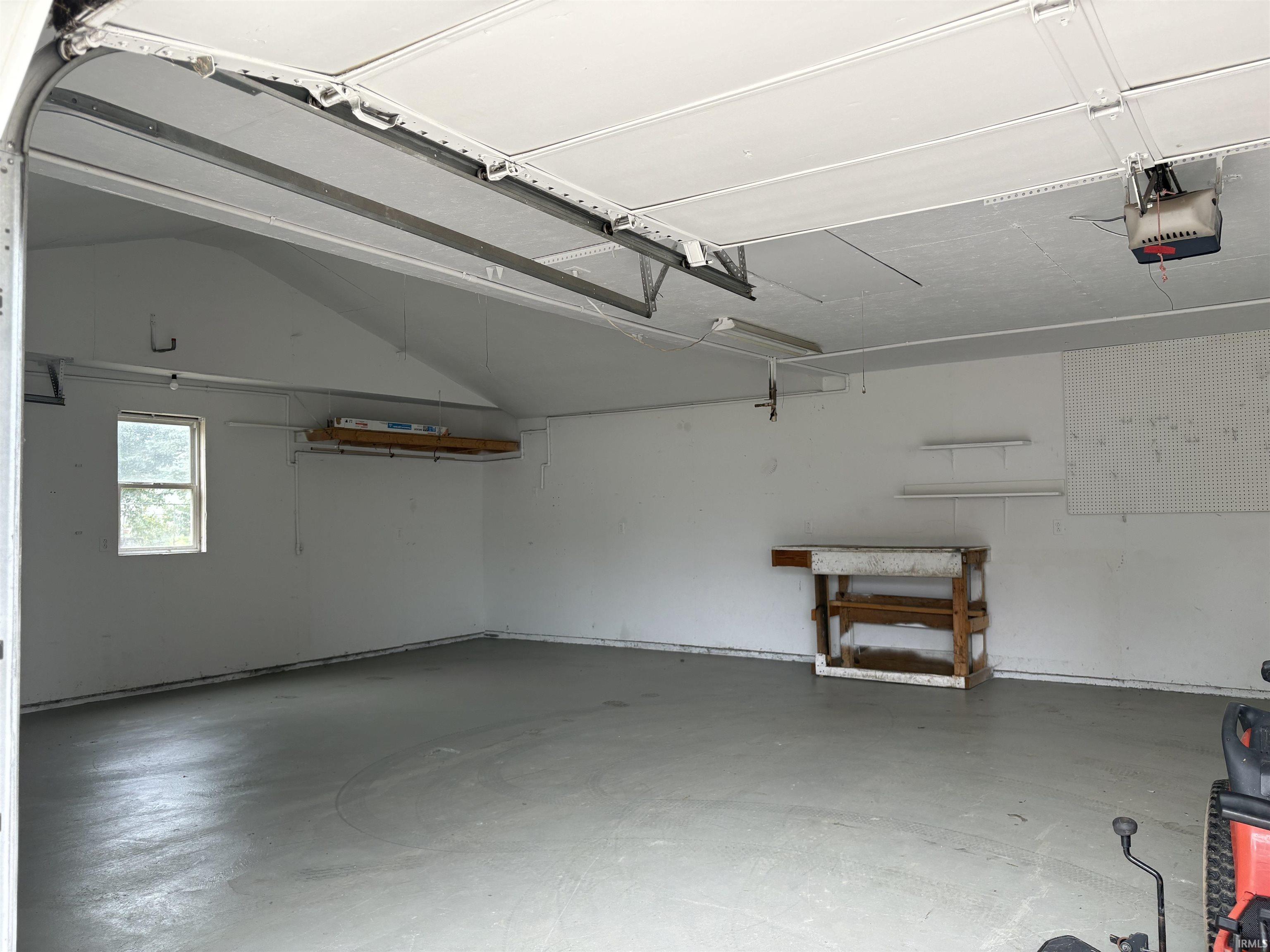 Photo 31 of 1403 Lakeview Boulevard