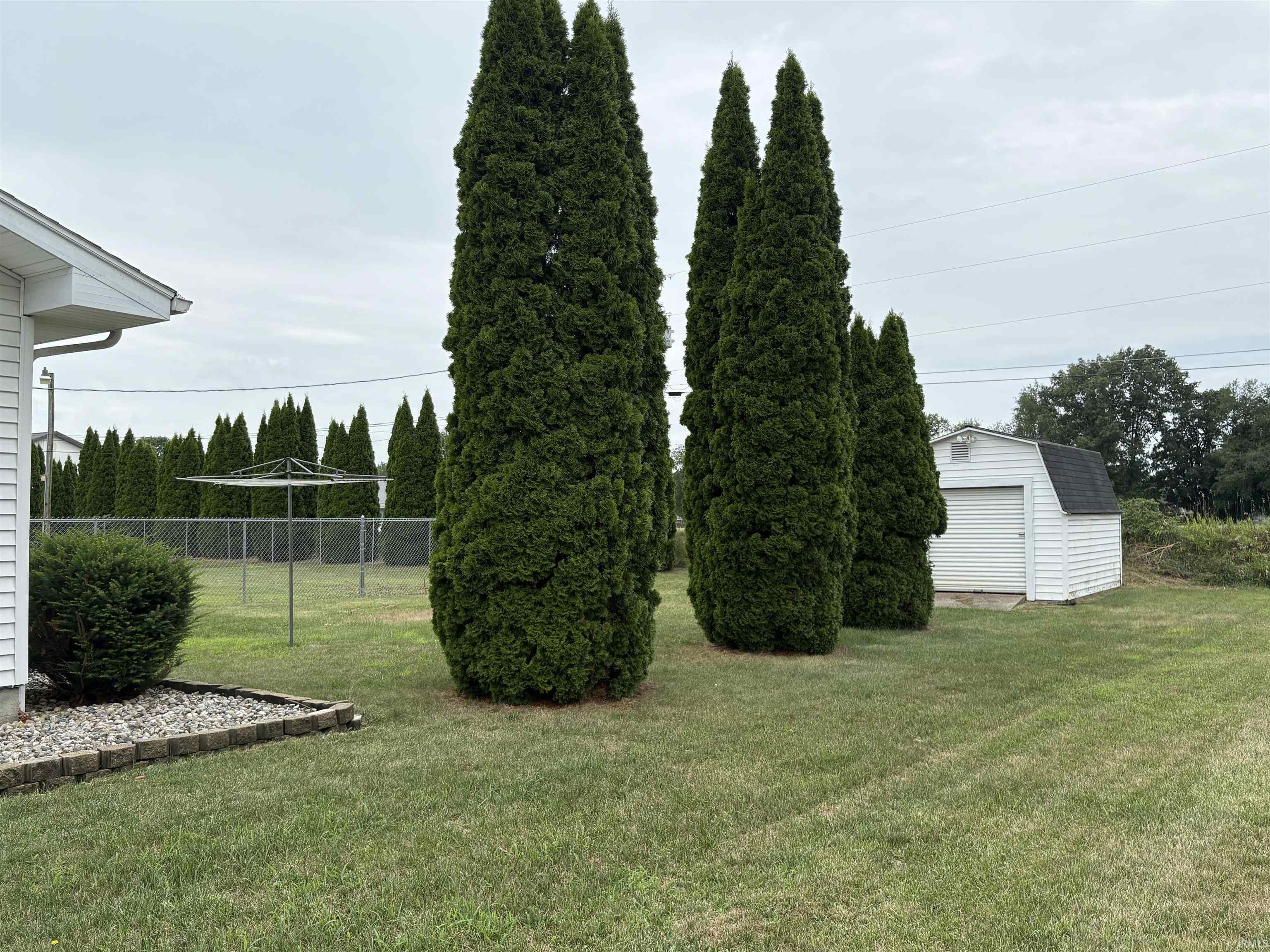 Photo 4 of 1403 Lakeview Boulevard