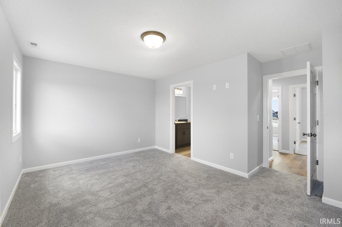 Photo 24 of 801 Lagonda Trail