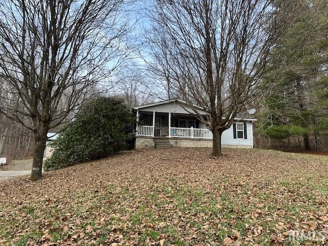 Homes for sale in French Lick, IN | 11265 E State Road 56 Hwy, French Lick, IN 47432 | MLS# 202601366