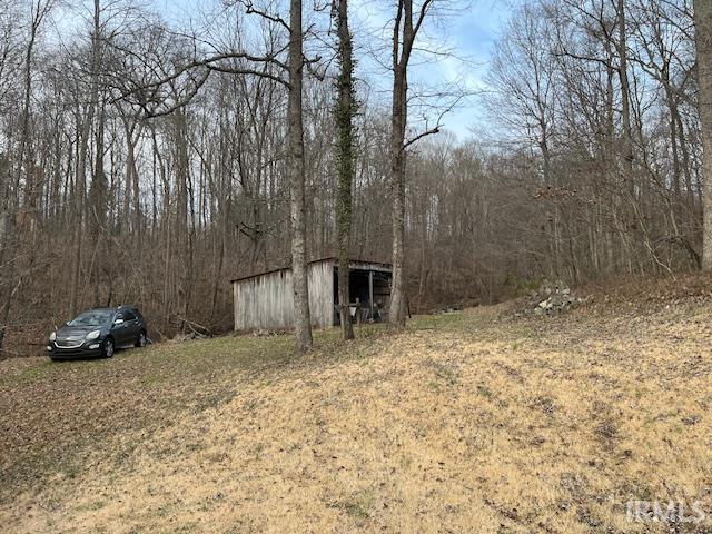 Homes for sale in French Lick, IN | 11265 E State Road 56 Hwy, French Lick, IN 47432 | MLS# 202601366