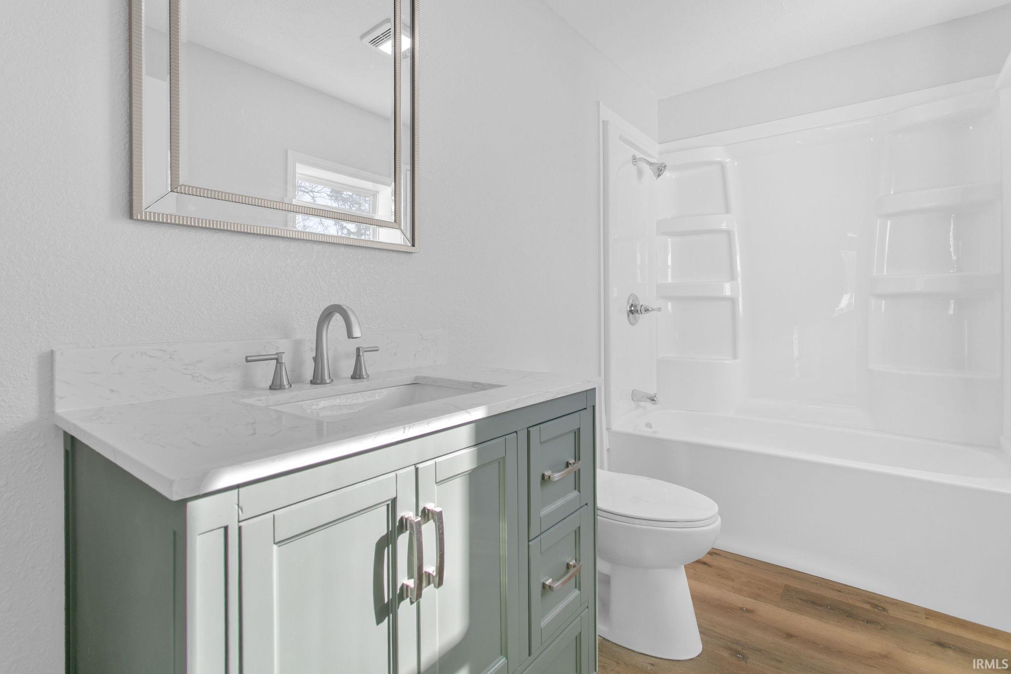 Photo 11 of 903 Mcpherson Street