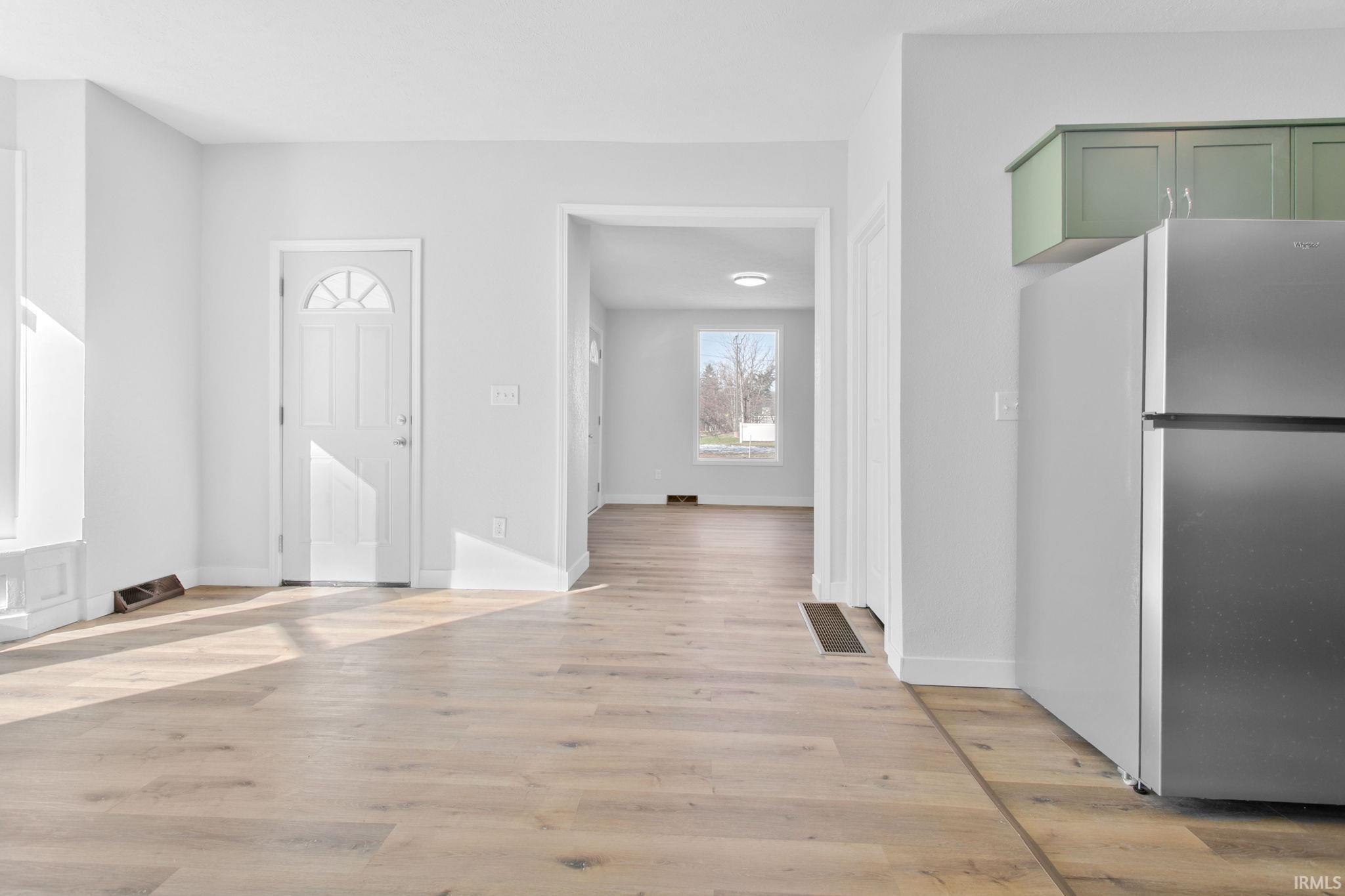 Photo 13 of 903 Mcpherson Street