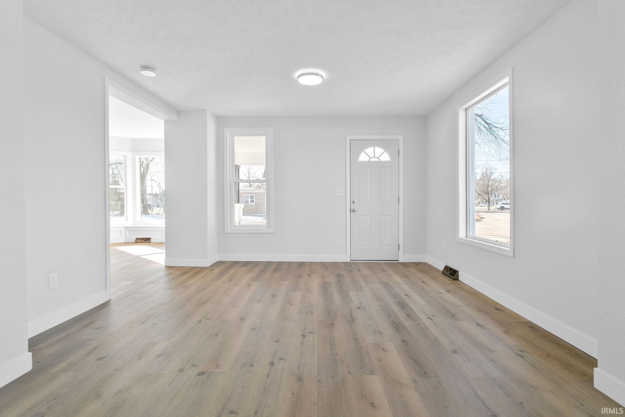 Photo 15 of 903 Mcpherson Street