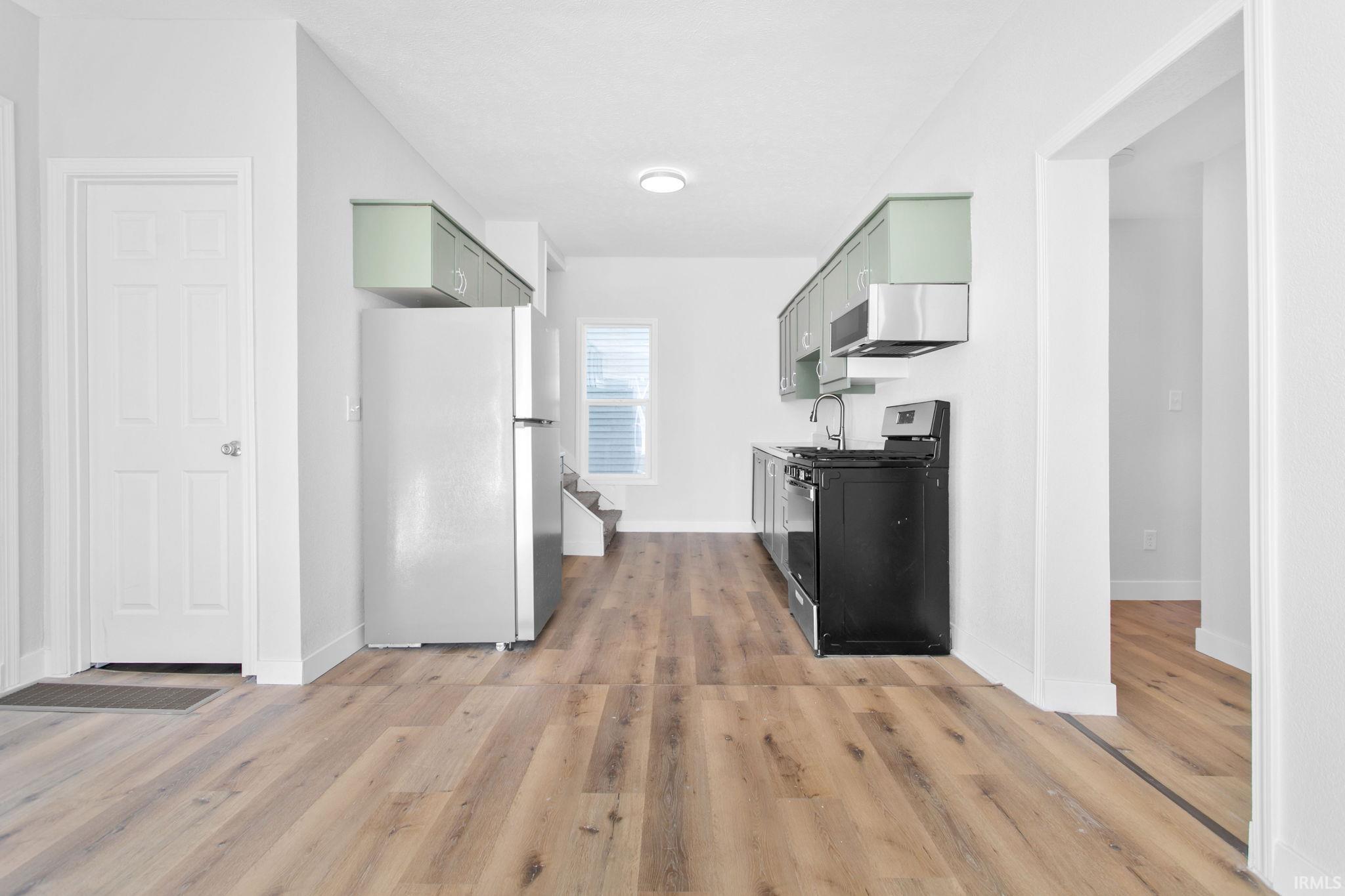 Photo 16 of 903 Mcpherson Street