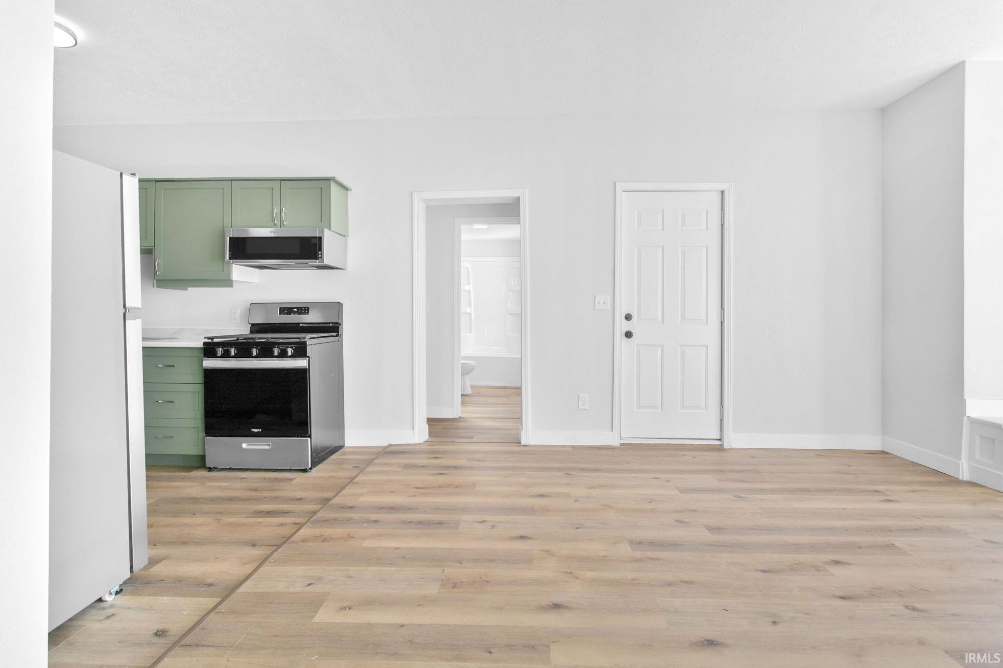 Photo 18 of 903 Mcpherson Street