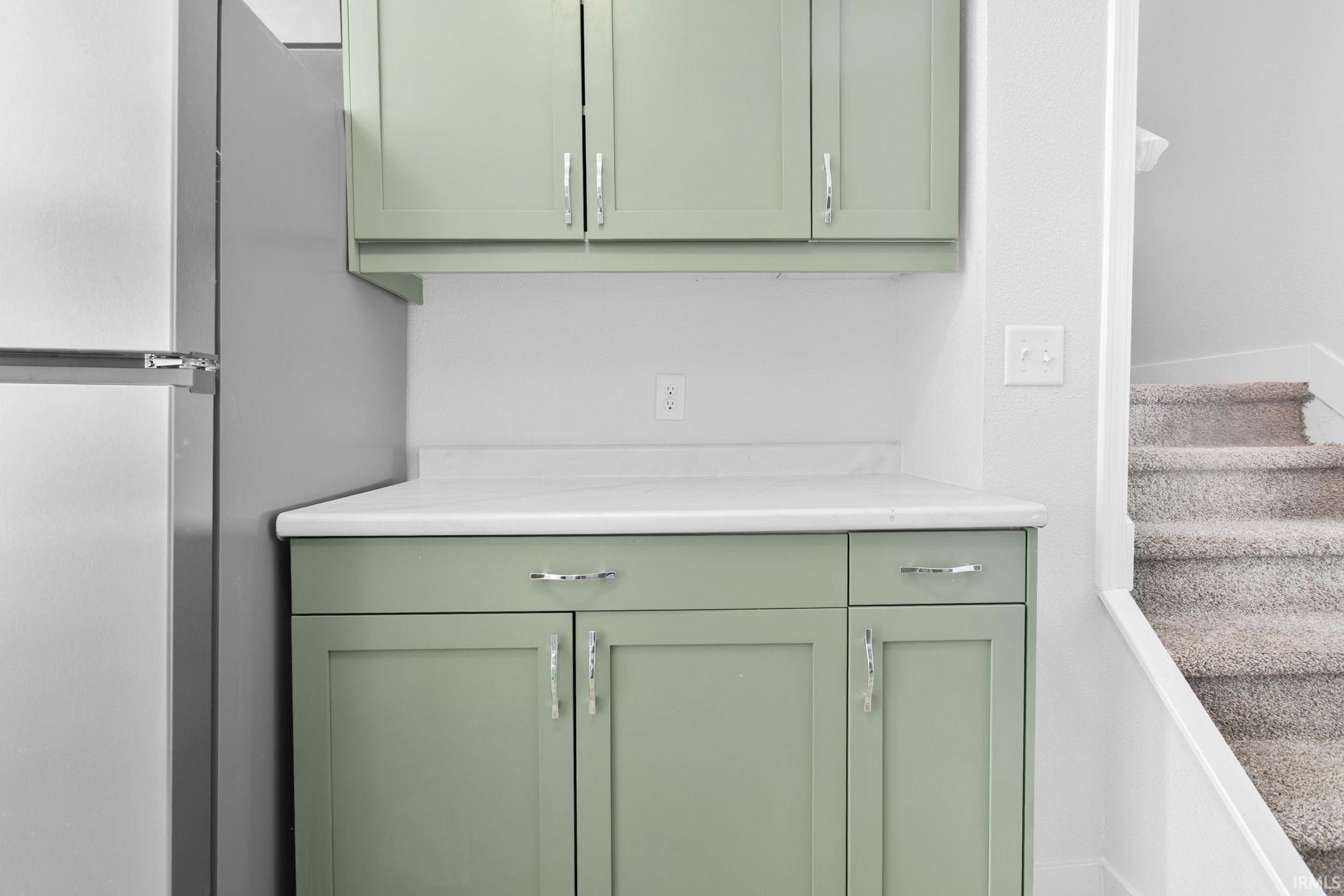 Photo 21 of 903 Mcpherson Street