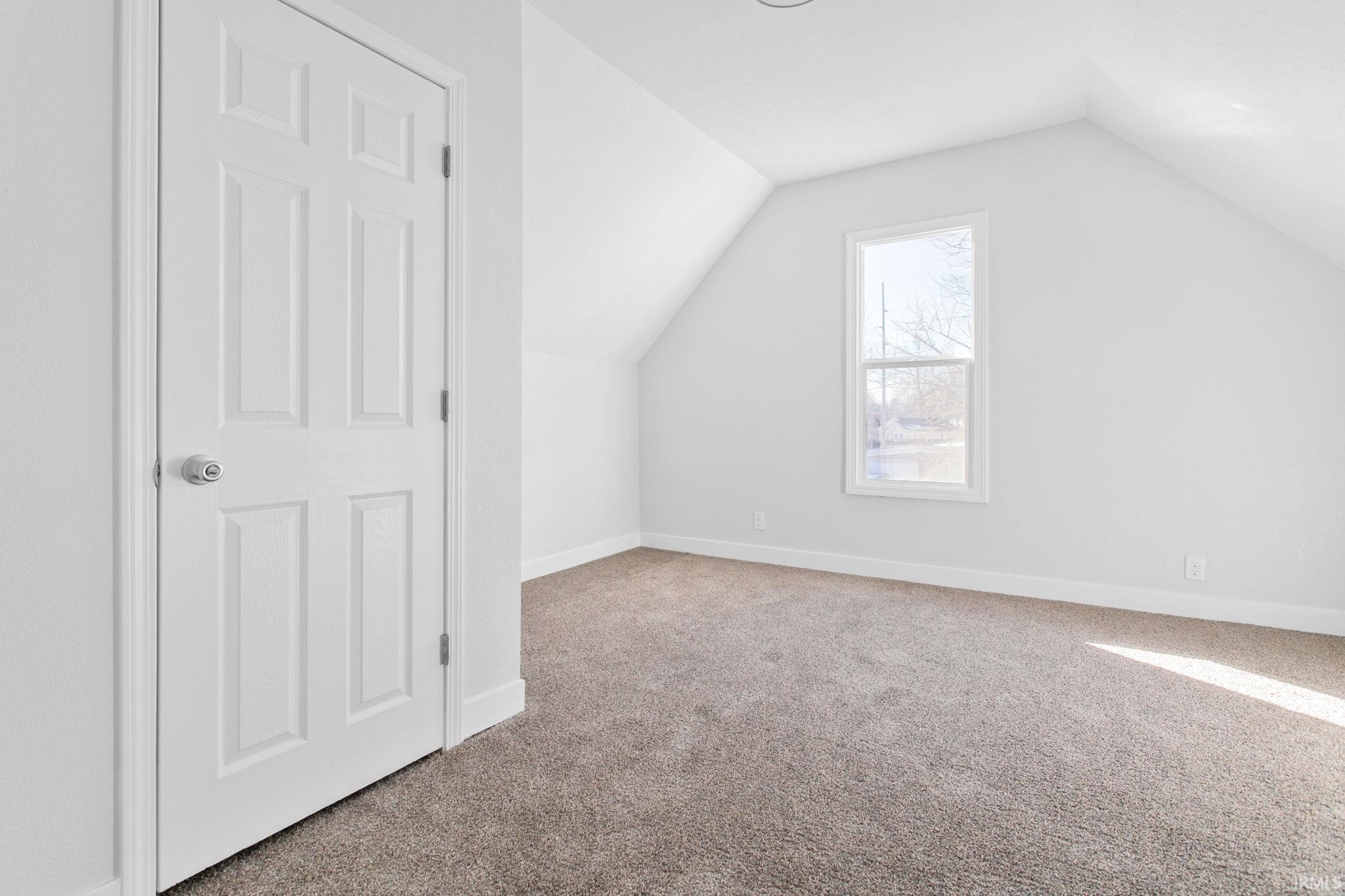 Photo 22 of 903 Mcpherson Street