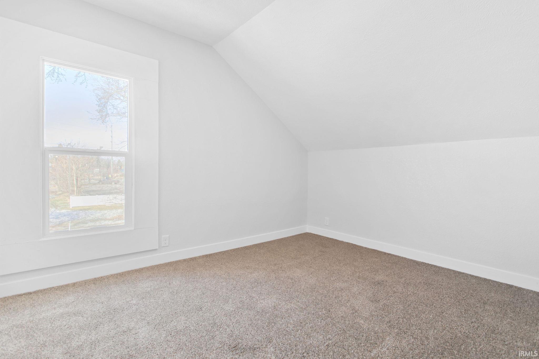 Photo 24 of 903 Mcpherson Street