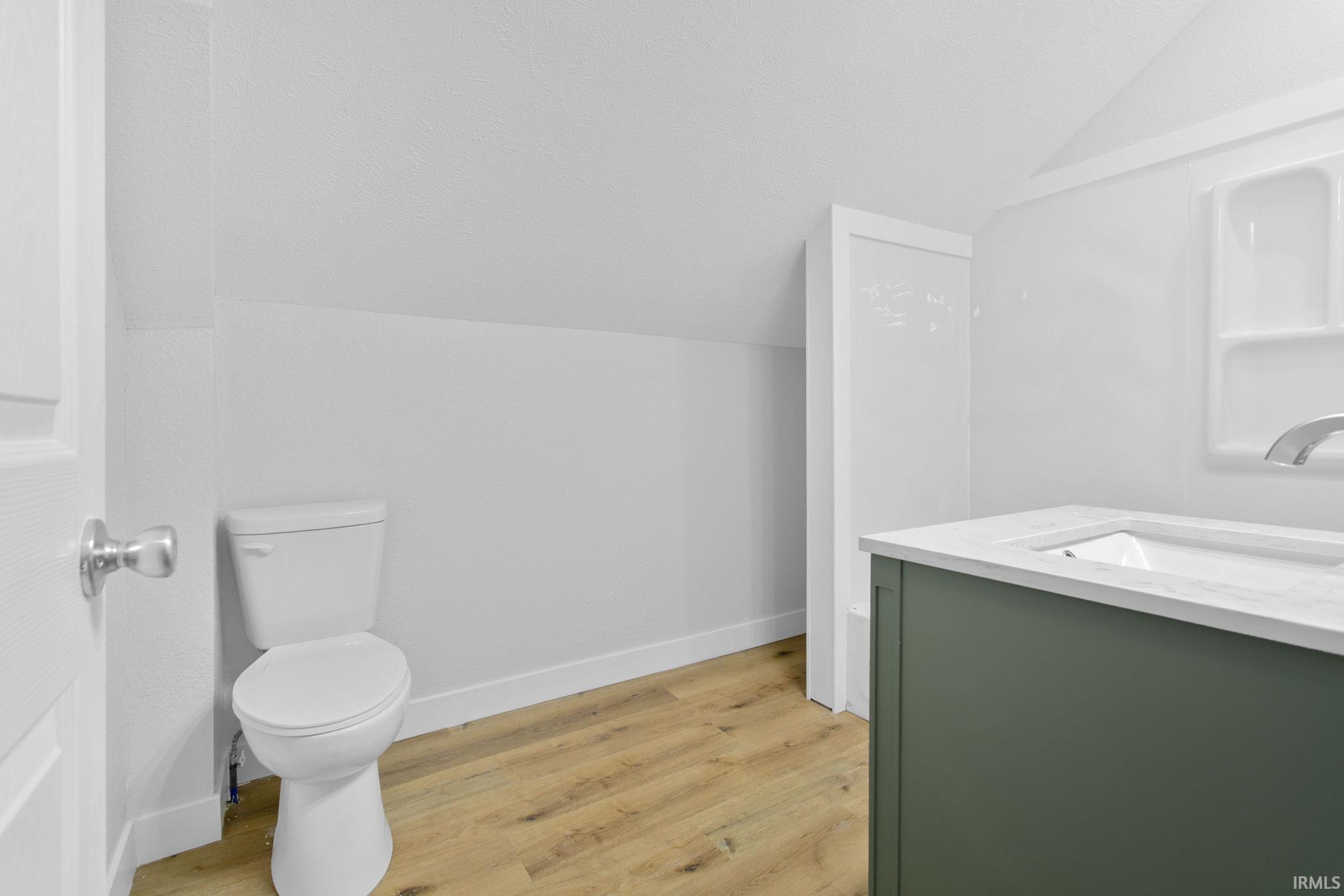 Photo 25 of 903 Mcpherson Street