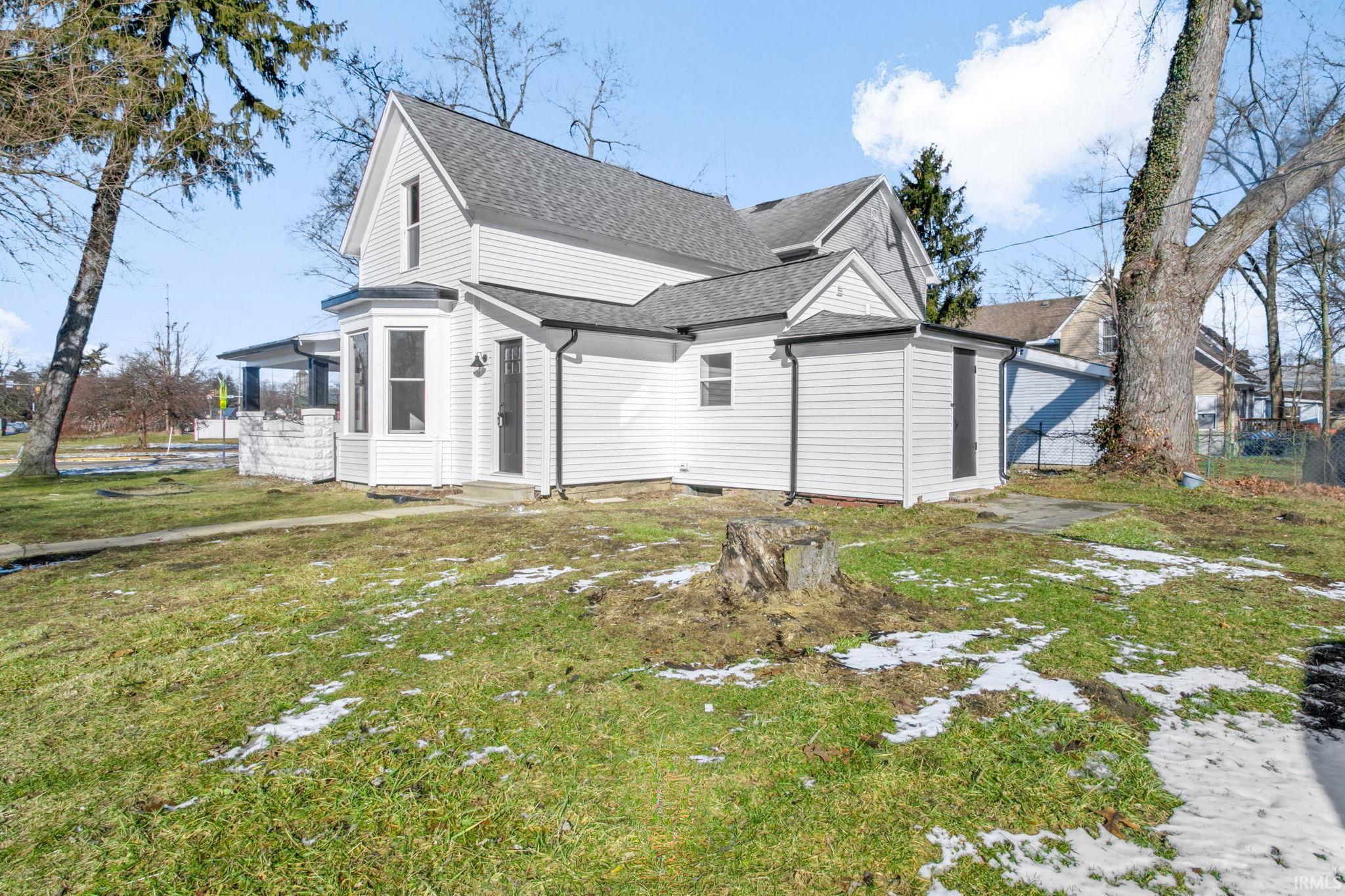 Photo 28 of 903 Mcpherson Street