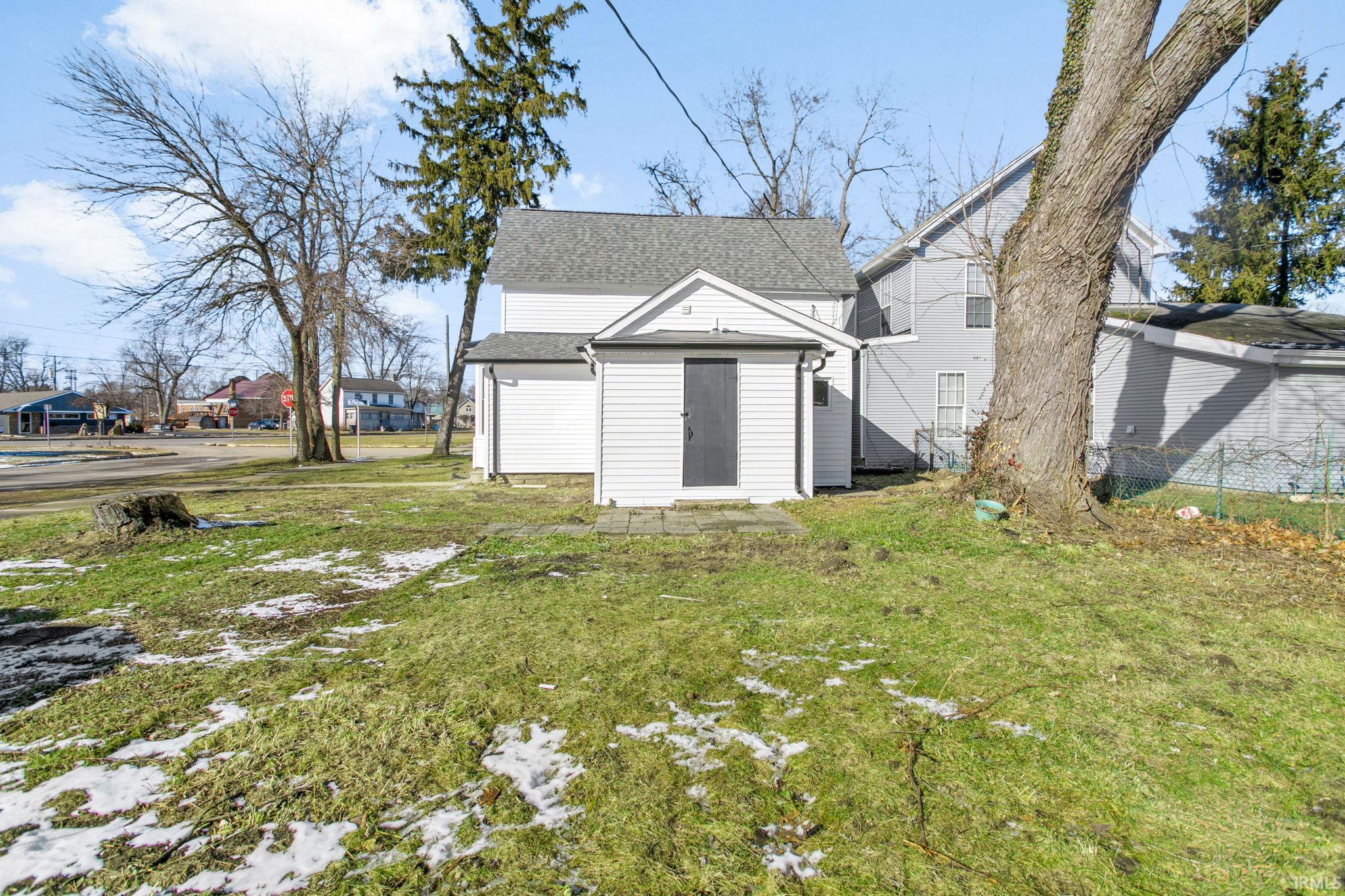 Photo 29 of 903 Mcpherson Street