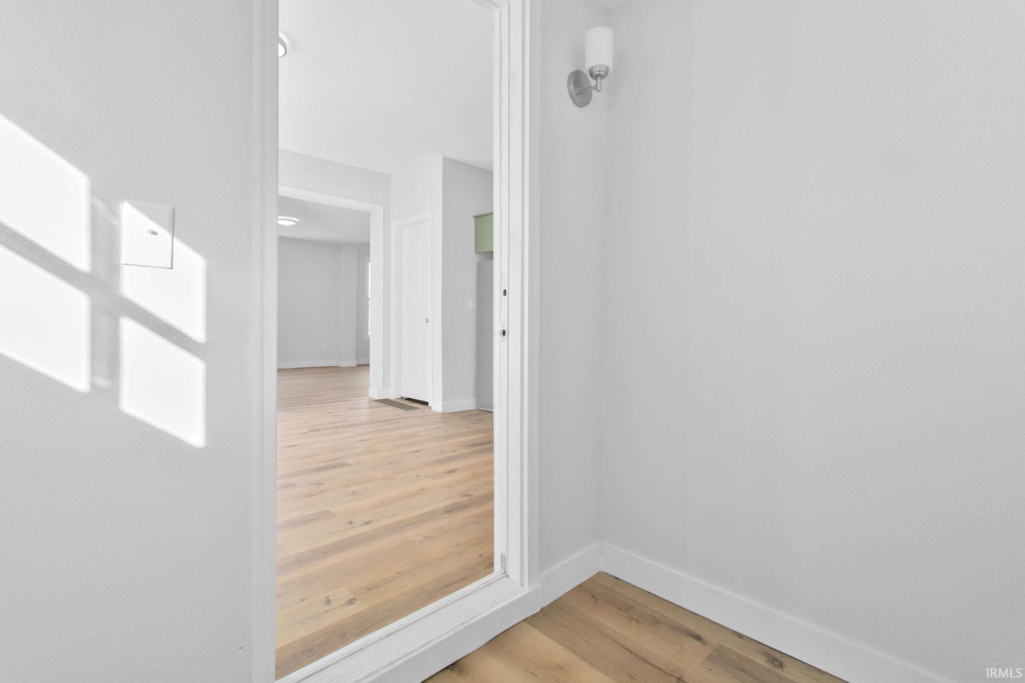 Photo 3 of 903 Mcpherson Street