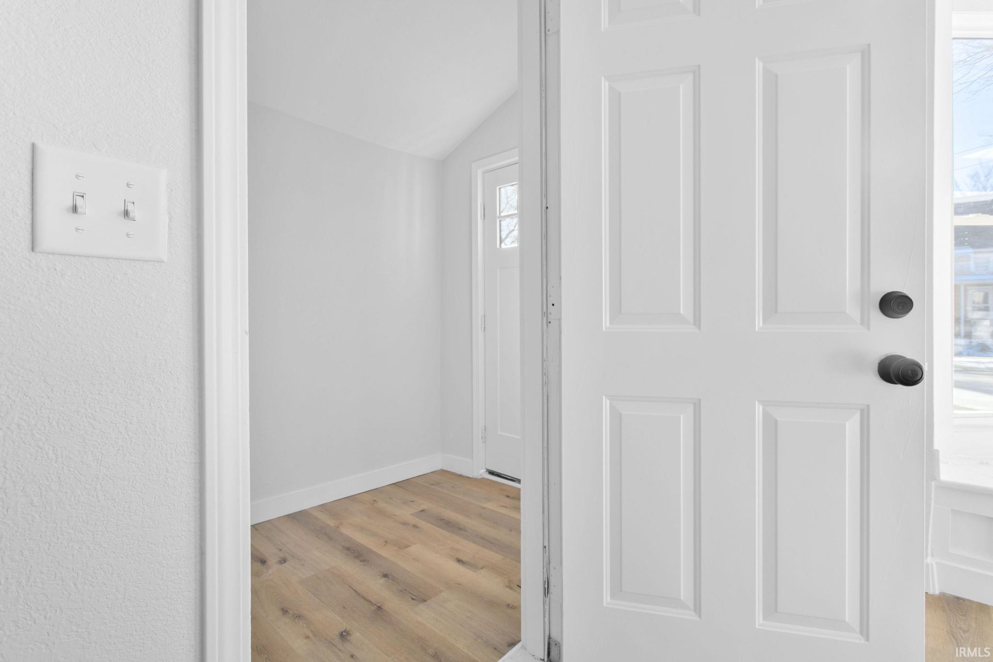 Photo 4 of 903 Mcpherson Street