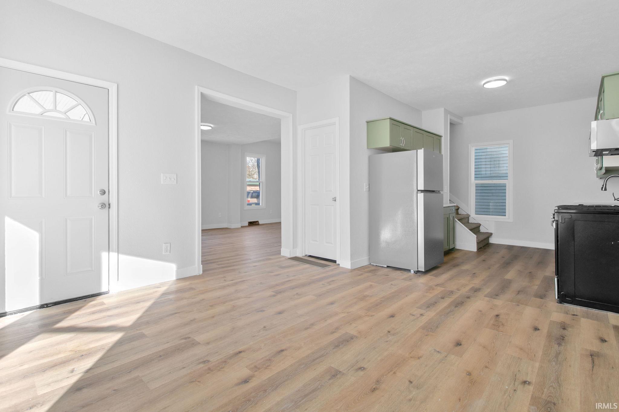 Photo 5 of 903 Mcpherson Street